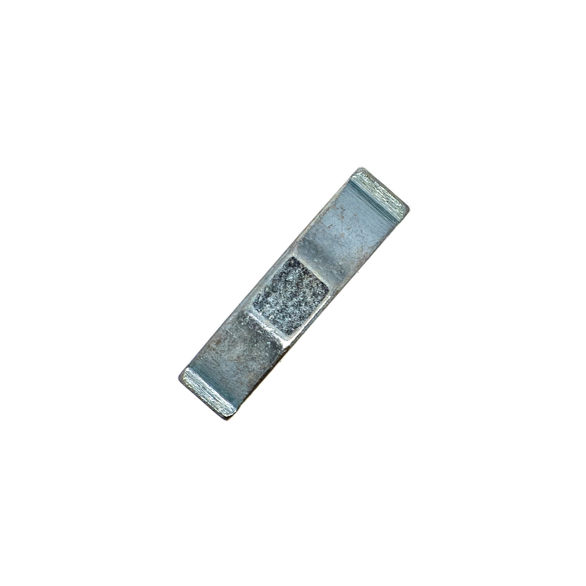 CUB CADET 714-0126 Woodruff Shaft Hi-Pro Key