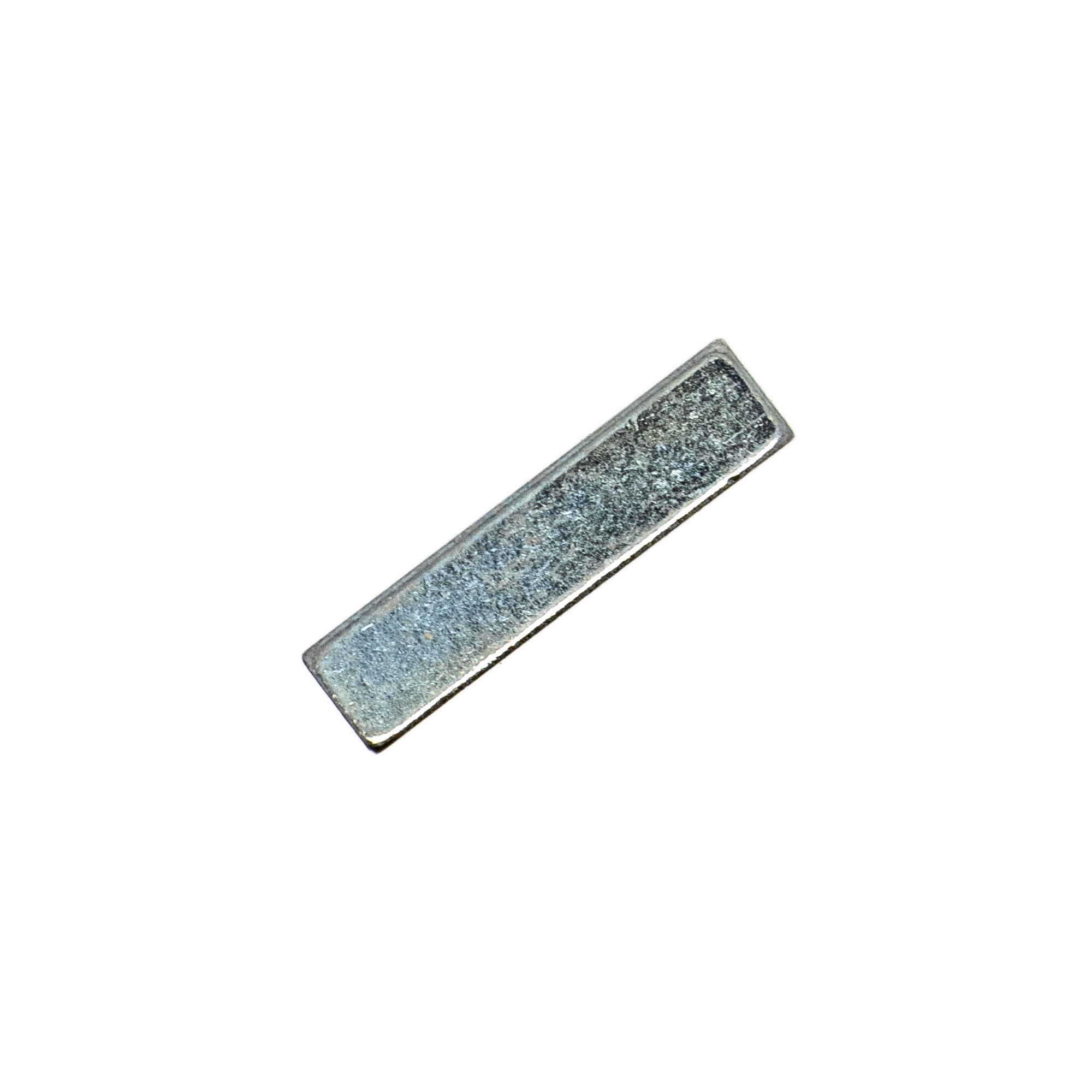 CUB CADET 714-0126 Woodruff Shaft Hi-Pro Key