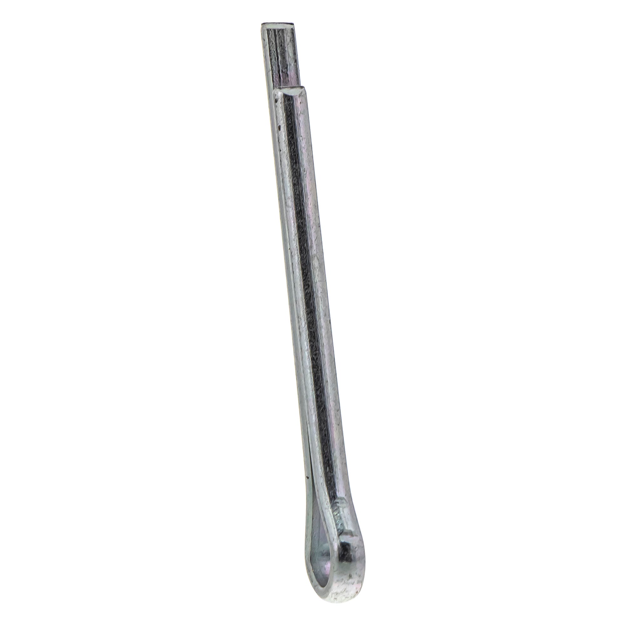 CUB CADET 714-0470 Cotter Pin