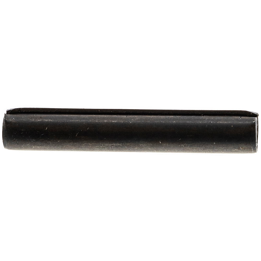 CUB CADET 715-0114 Roll Pin