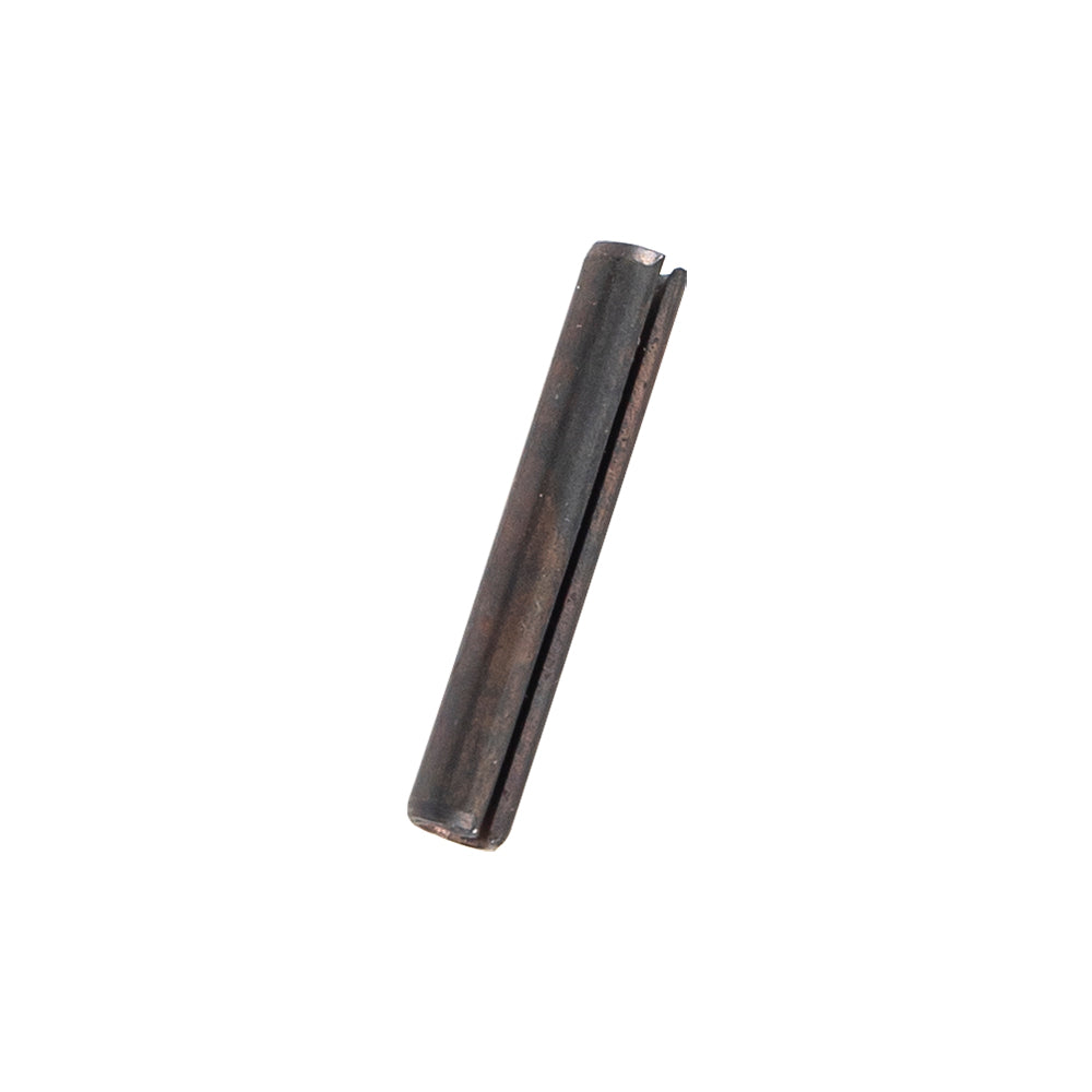 CUB CADET 715-0150 Roll Pin