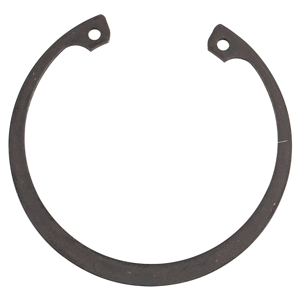 CUB CADET 716-0180 Retaining Ring