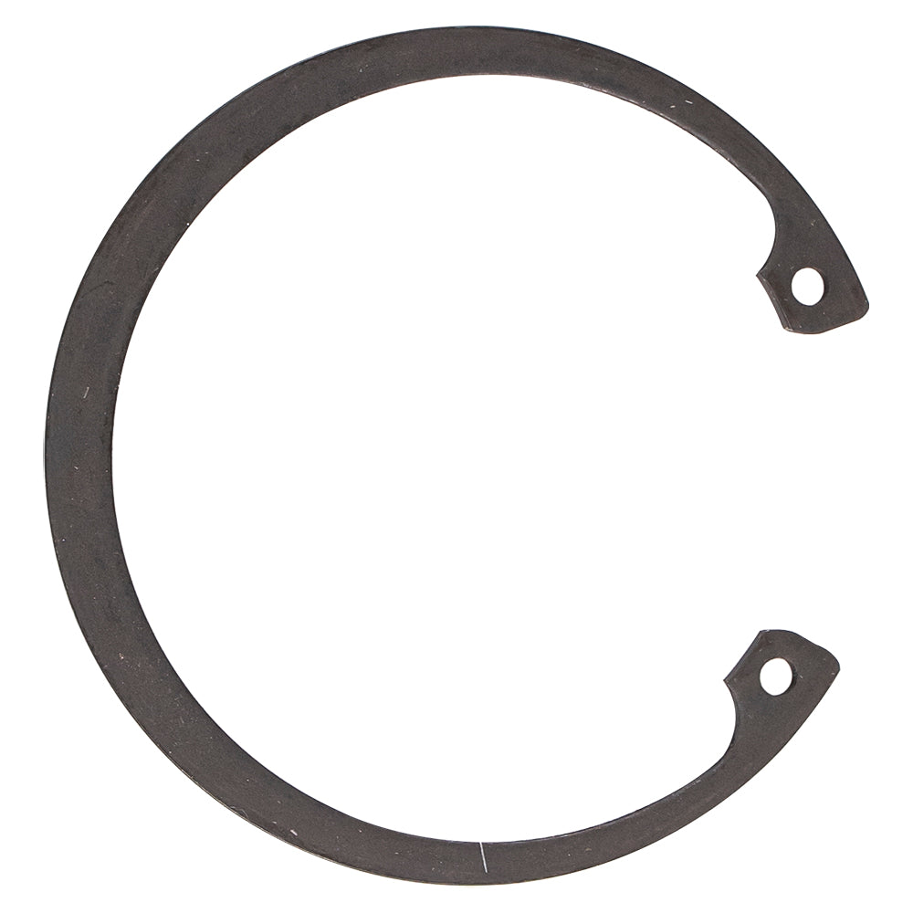 CUB CADET 716-0180 Retaining Ring