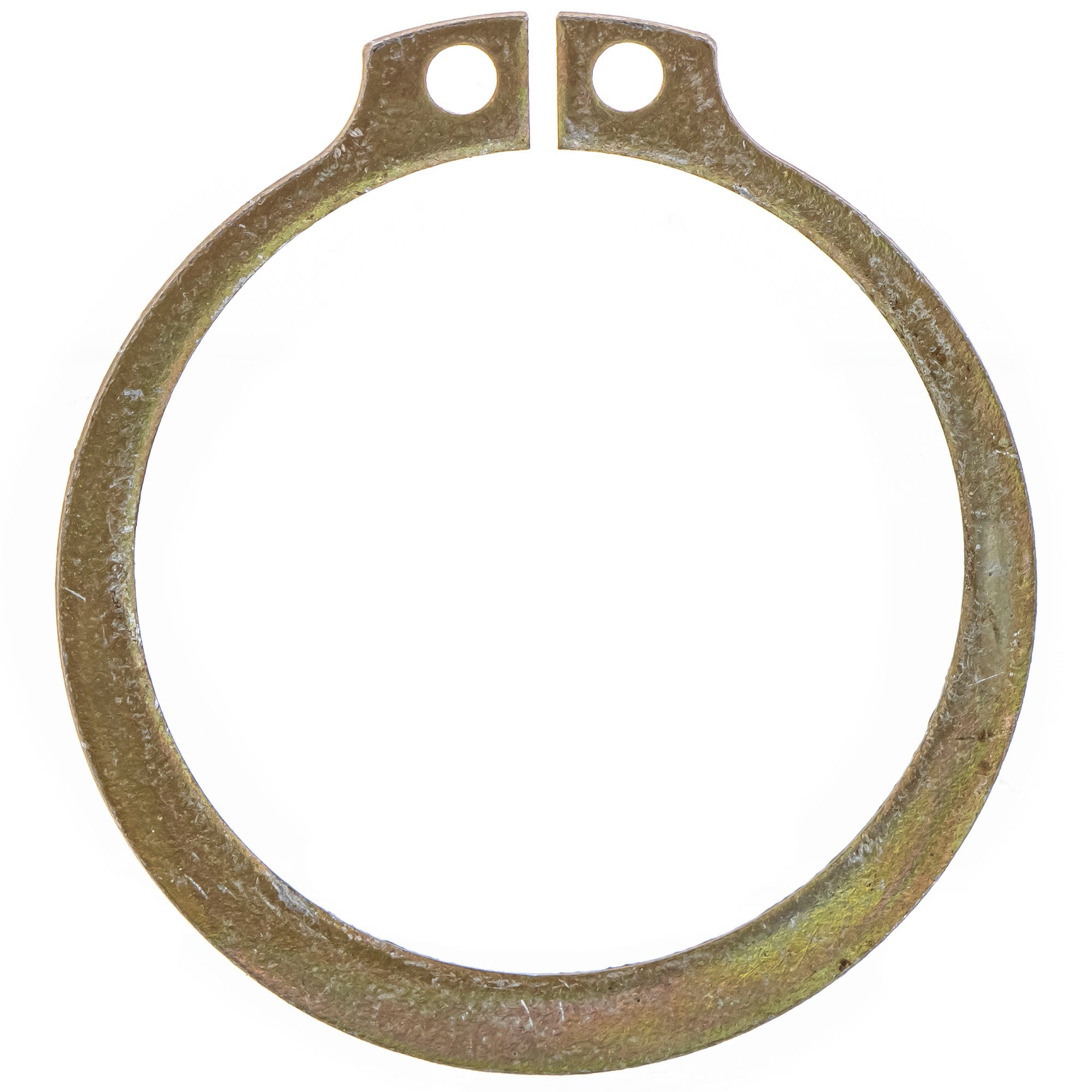 CUB CADET 716-04039 Ring