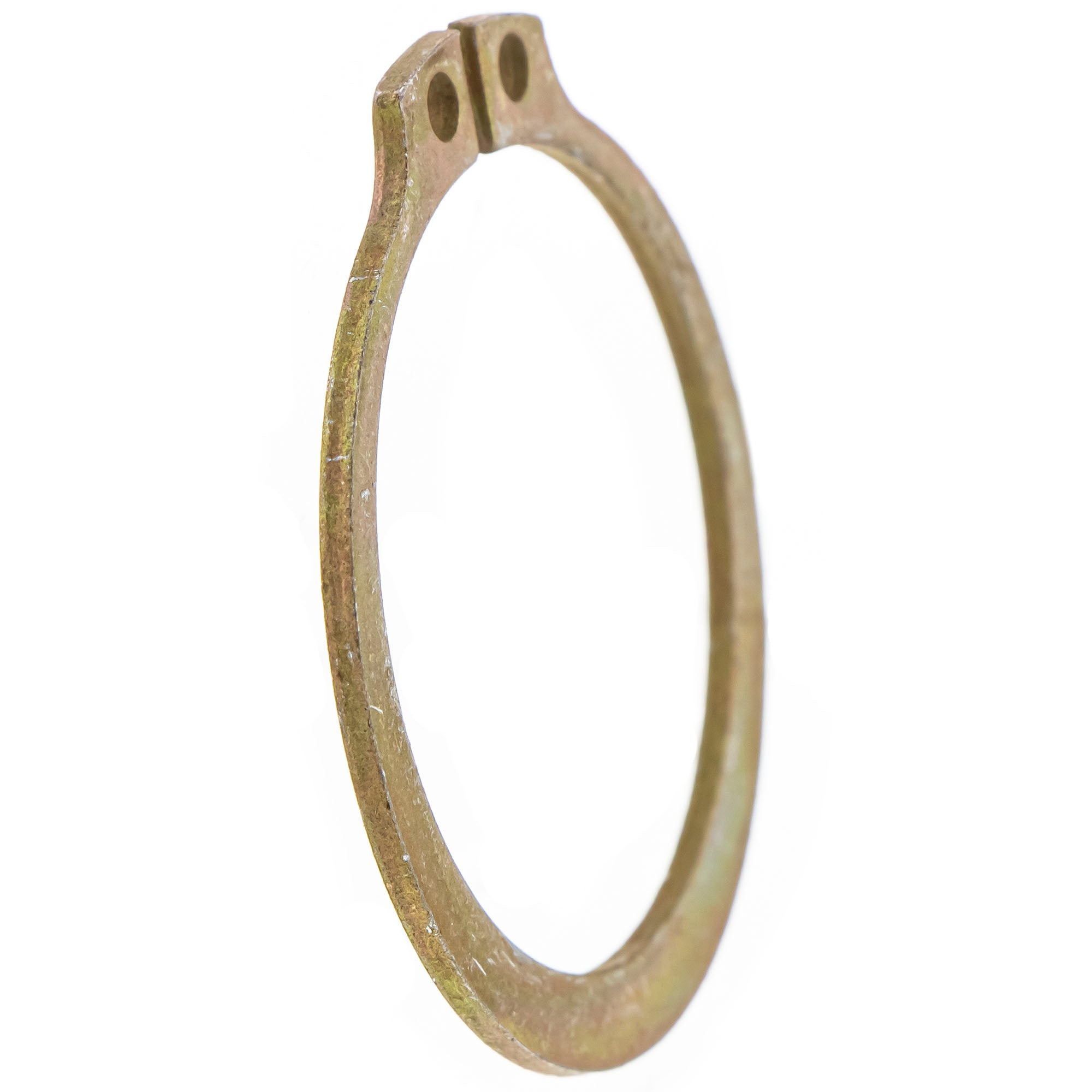 CUB CADET 716-04039 Retaining Ring