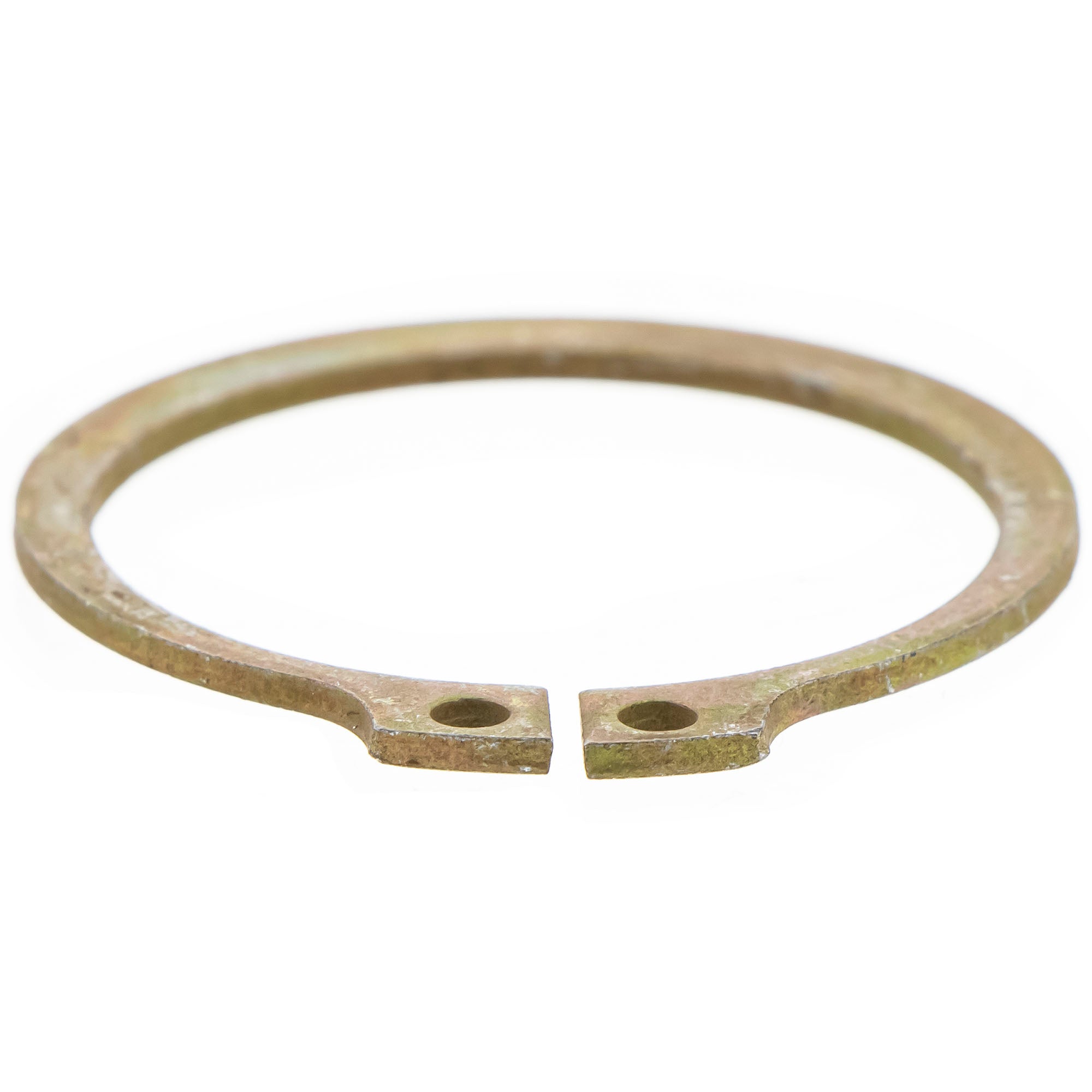 CUB CADET 716-04039 Retaining Ring