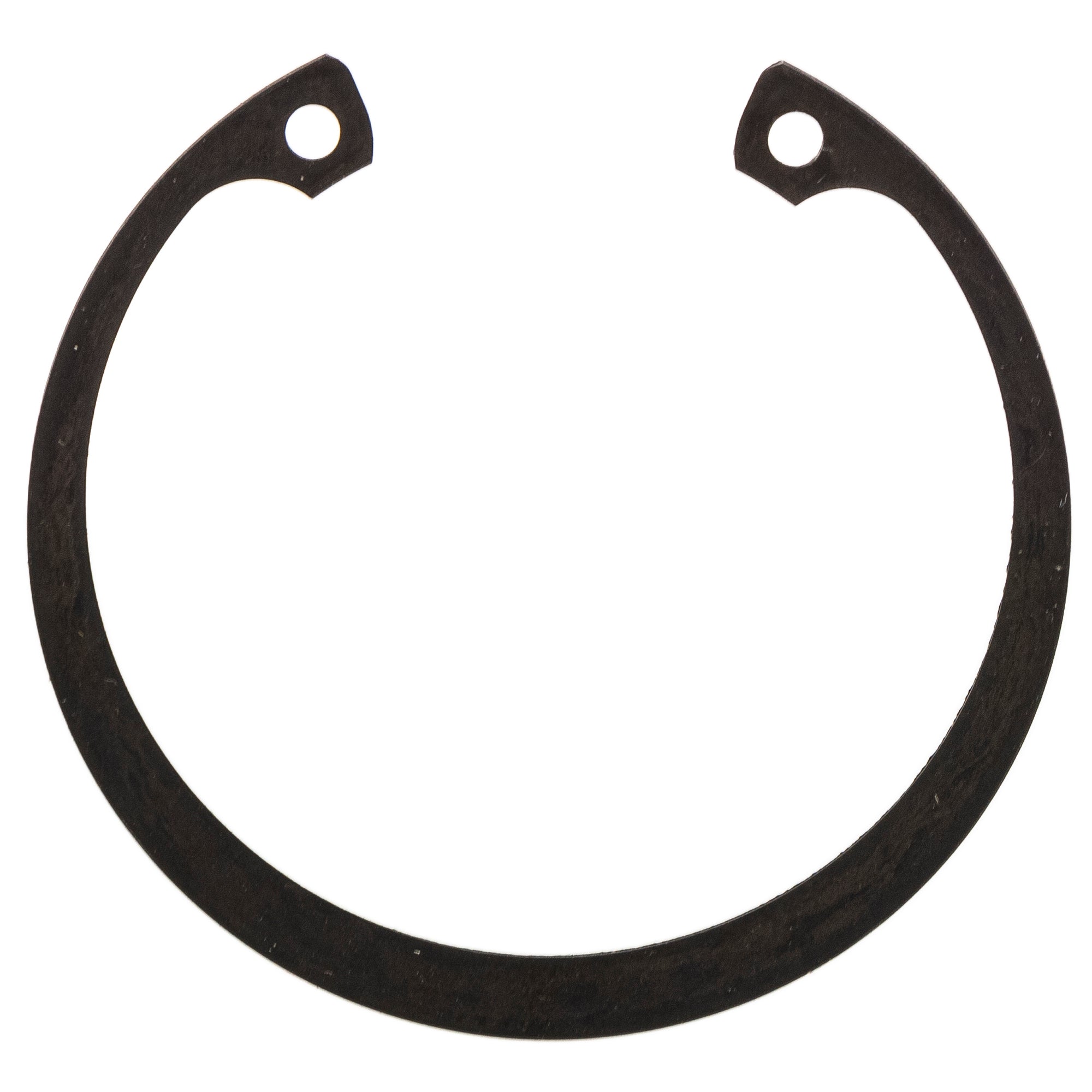 CUB CADET 716-04102 Retainer,Ring