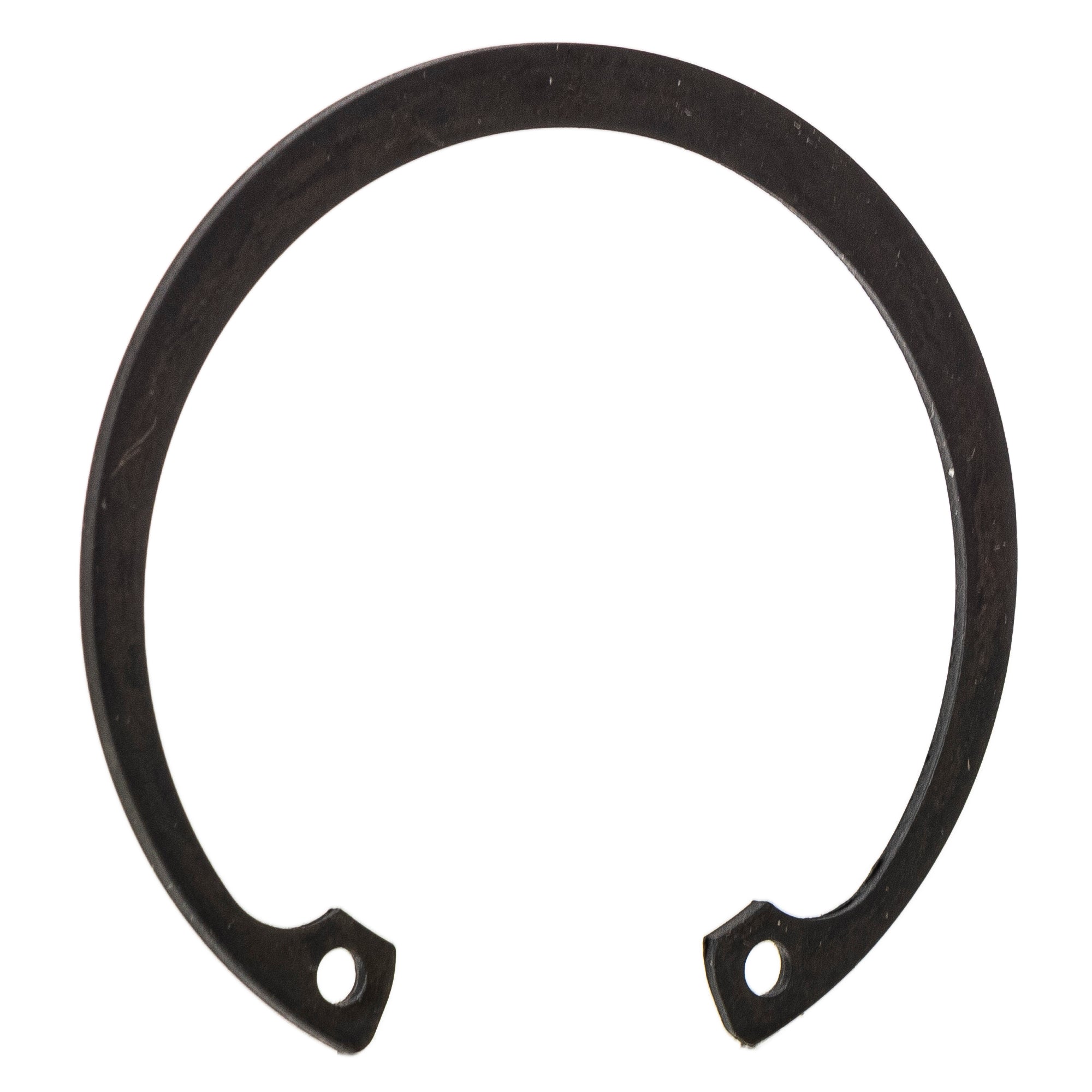 CUB CADET 716-04102 Transmission Gearcase Retaining Ring