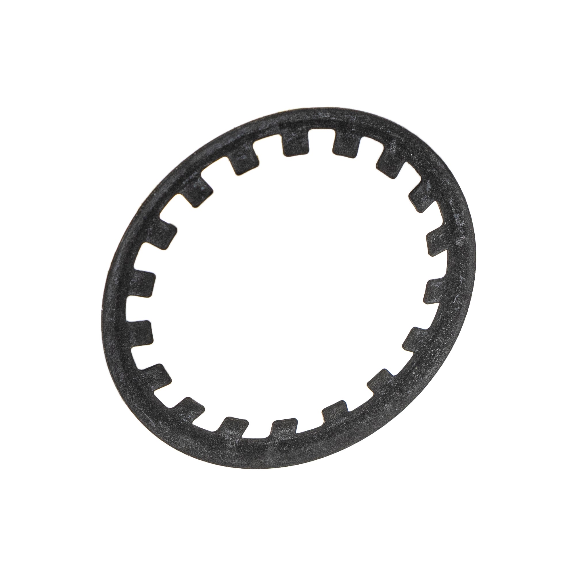 CUB CADET 716-04191 Ring