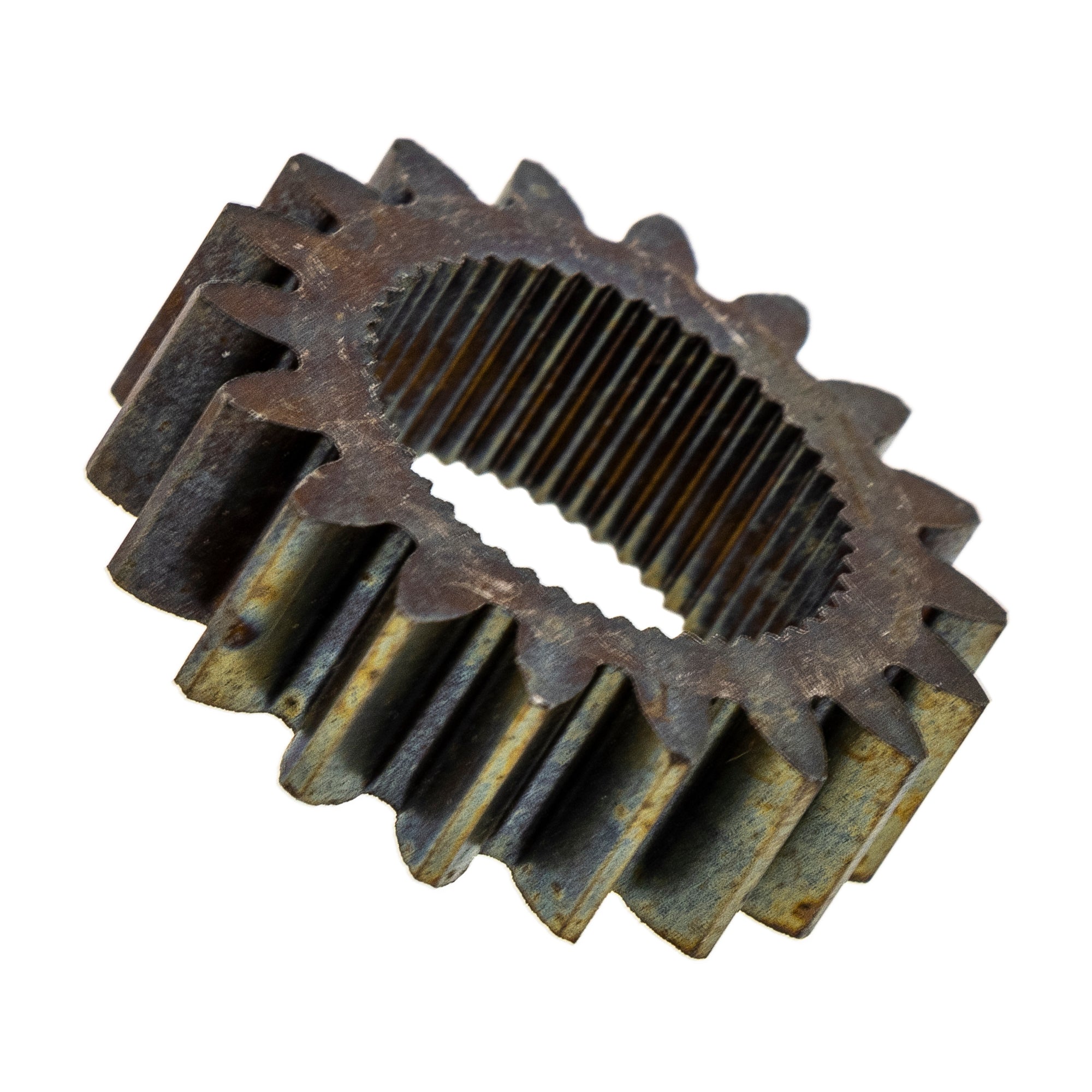 CUB CADET 717-05146 Sun 18T Gear