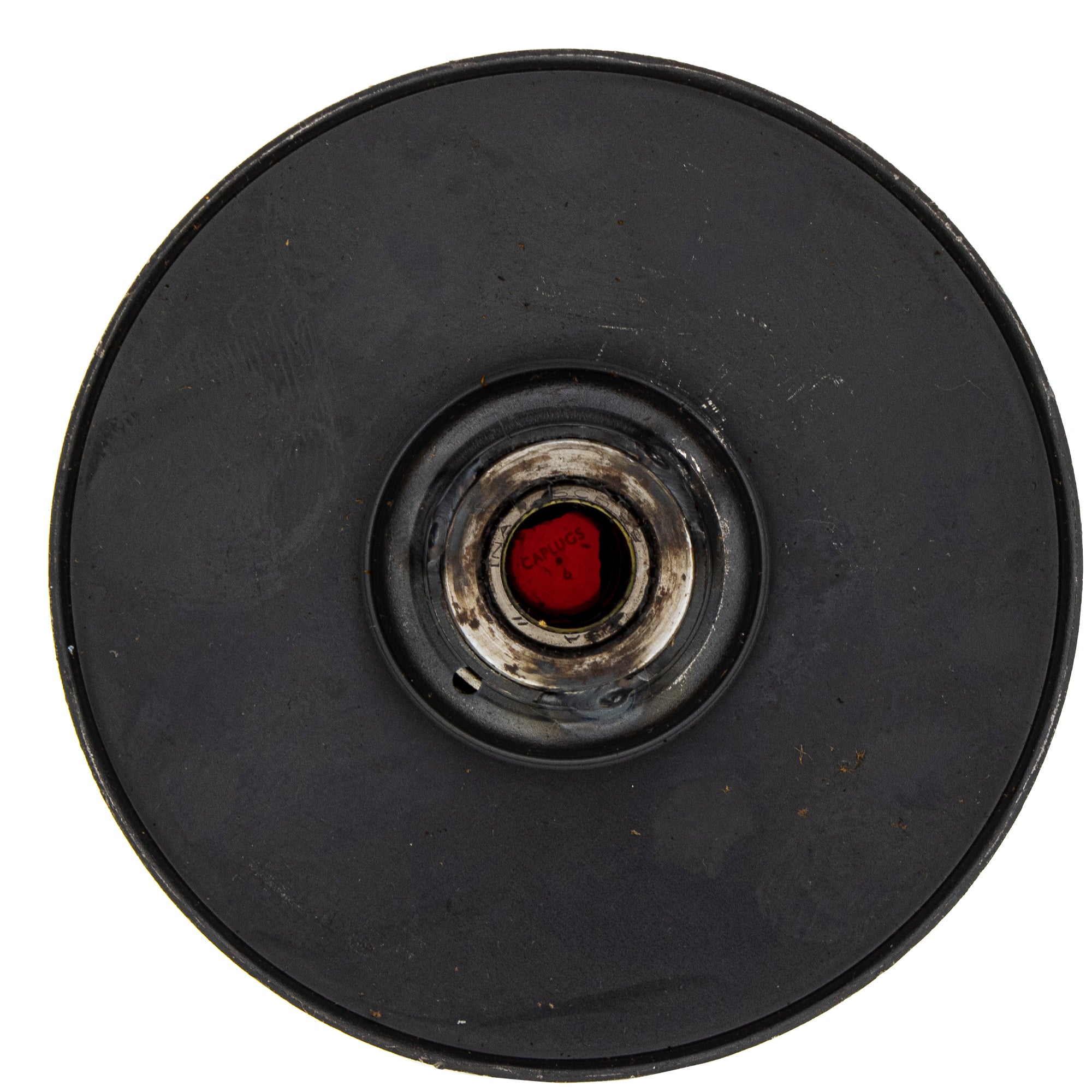 CUB CADET 717-0884 Variable Speed Pulley