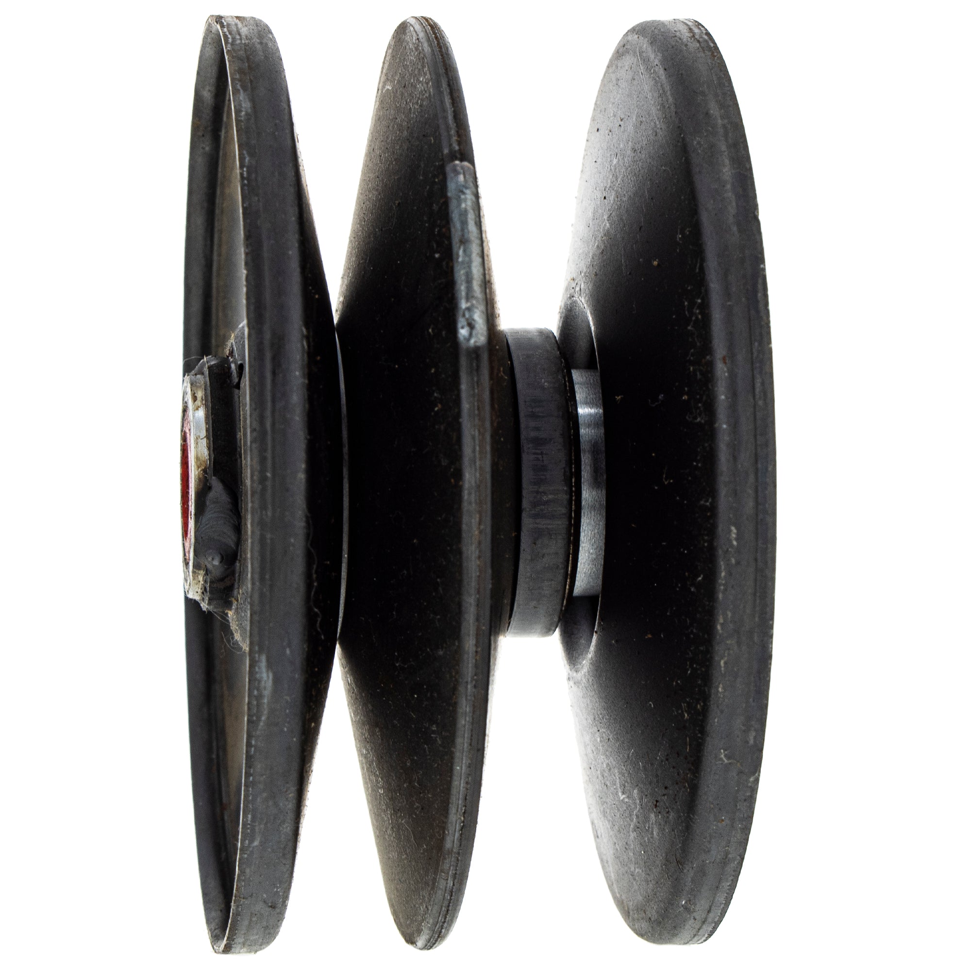 CUB CADET 717-0884 Variable Speed Pulley