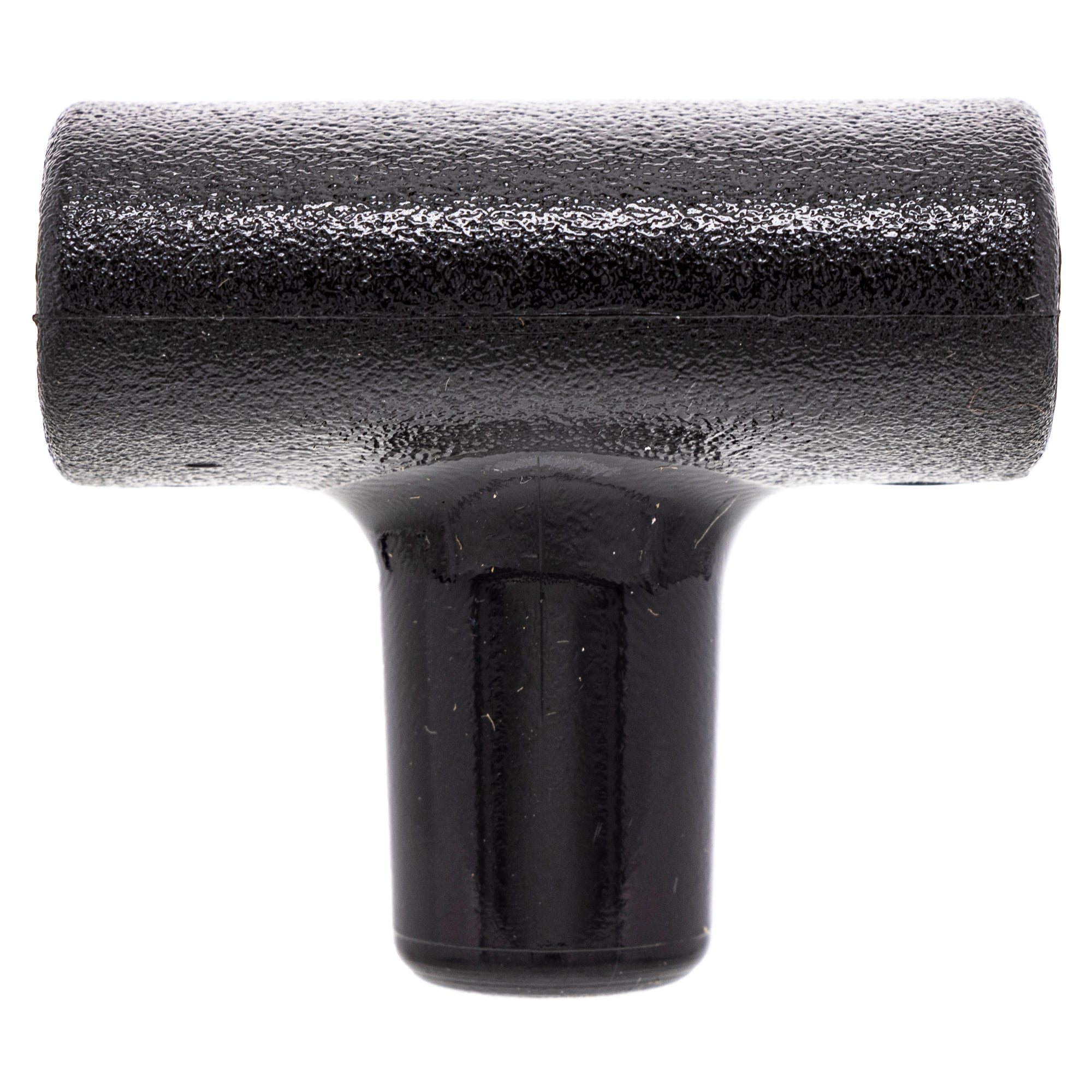 CUB CADET 720-0210A Knob