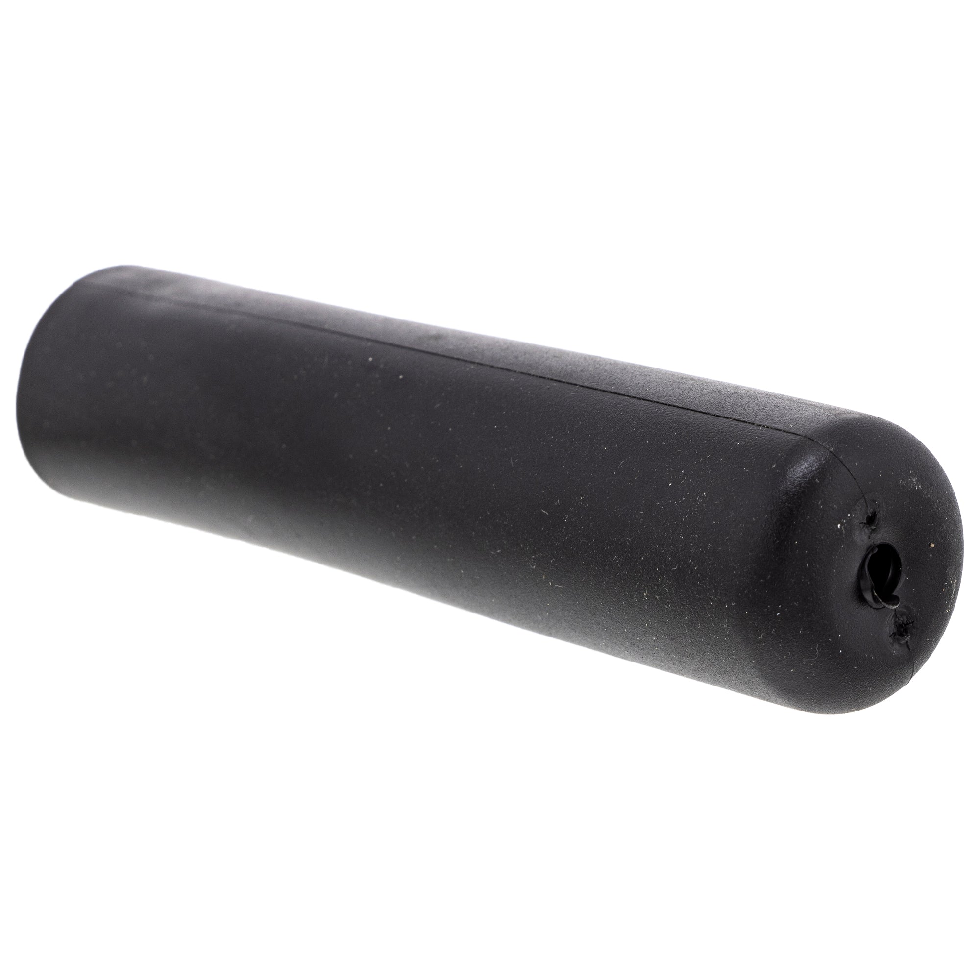 CUB CADET 720-0274 Handle Grip