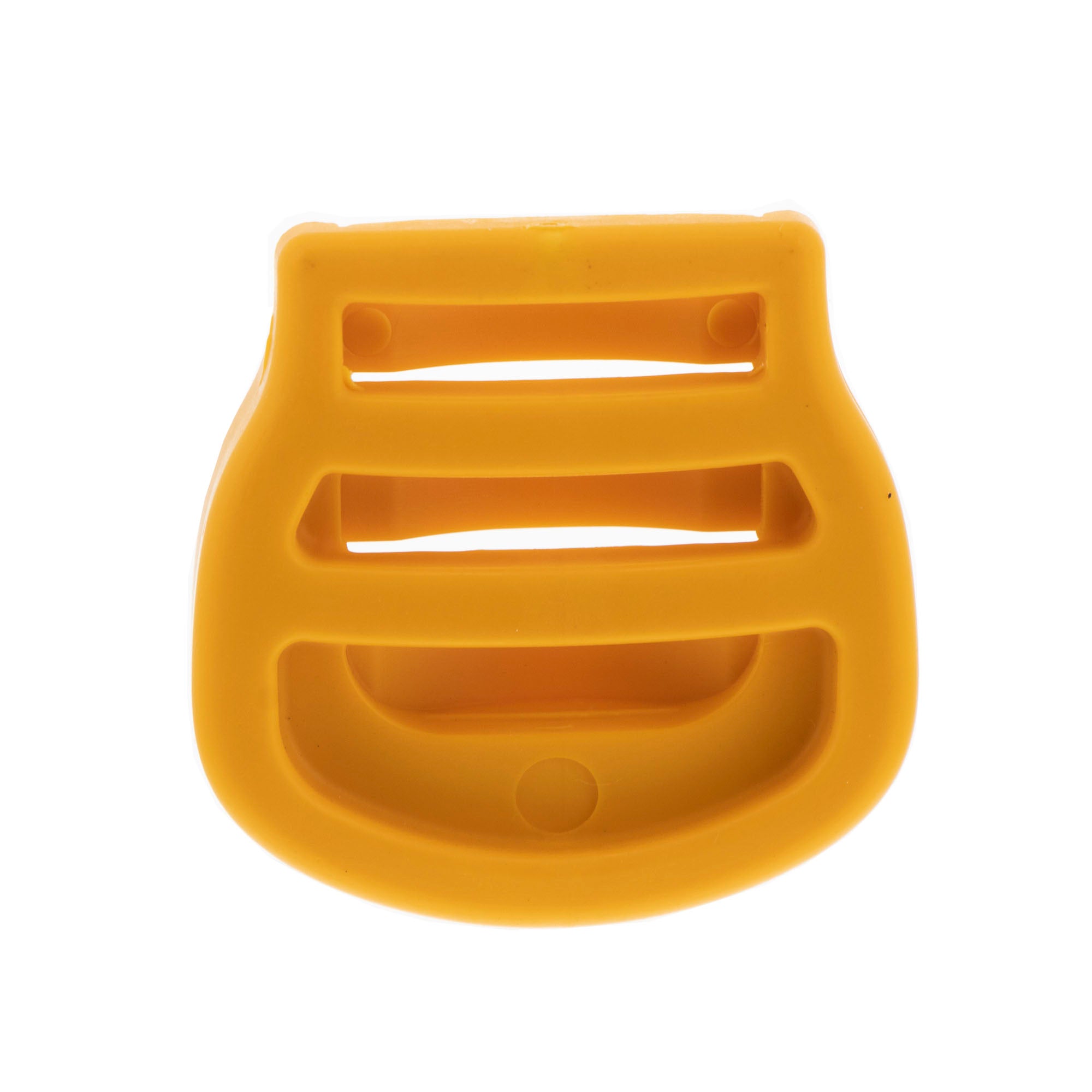 CUB CADET 720-05014 Height Adjustment Knob