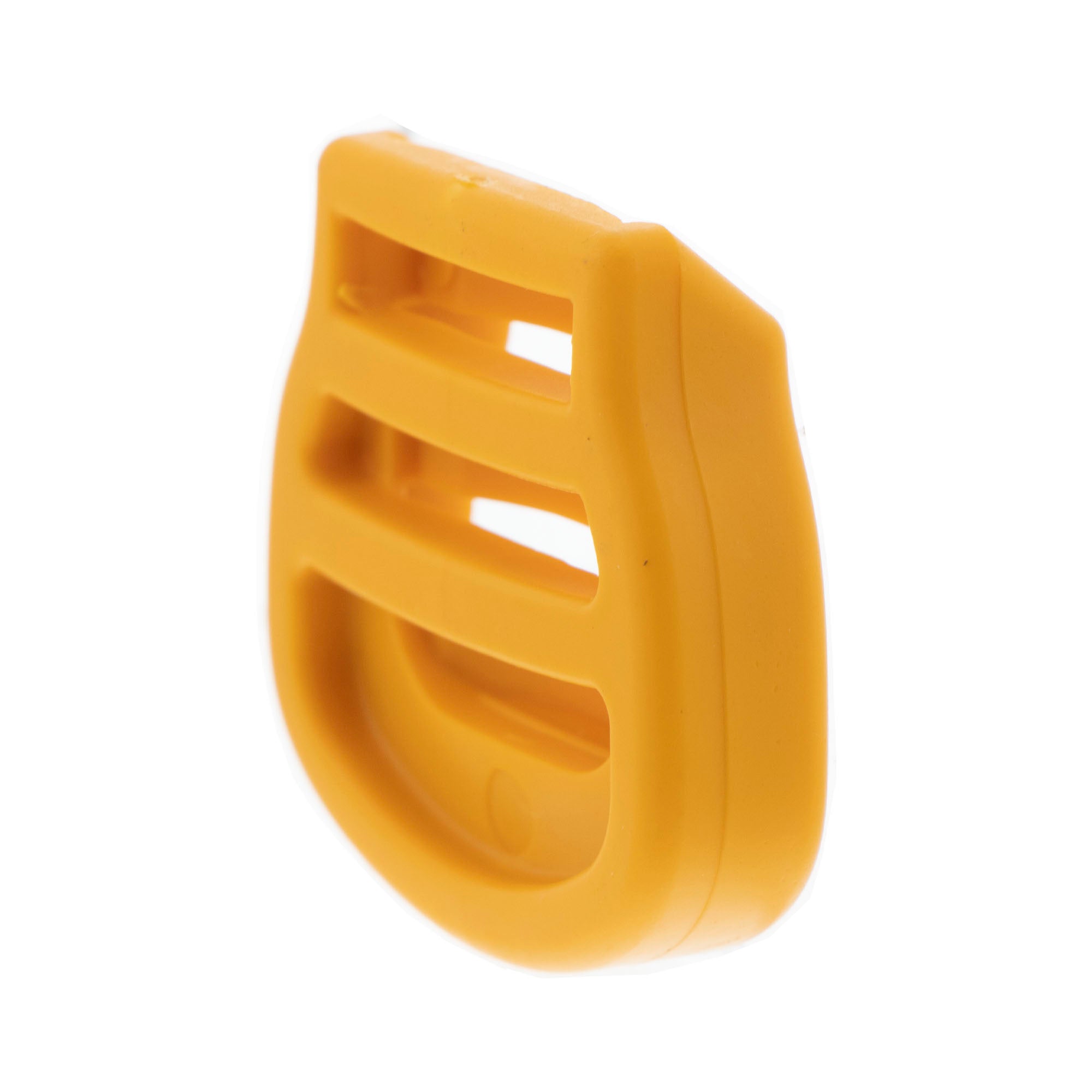 CUB CADET 720-05014 Height Adjustment Knob