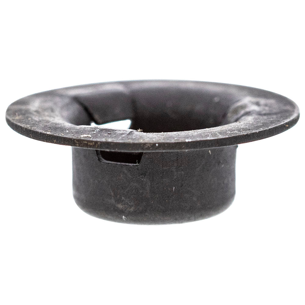 CUB CADET 726-0100 Push Nut