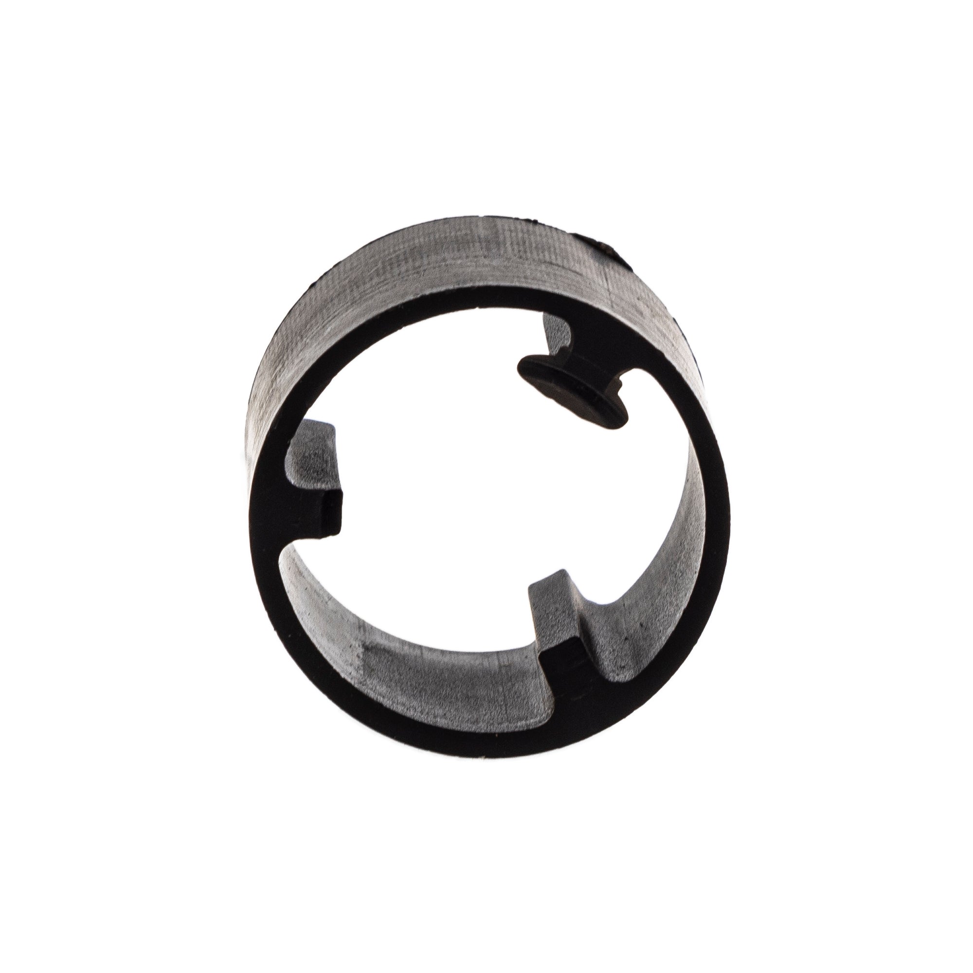 CUB CADET 731-04870 Spacer