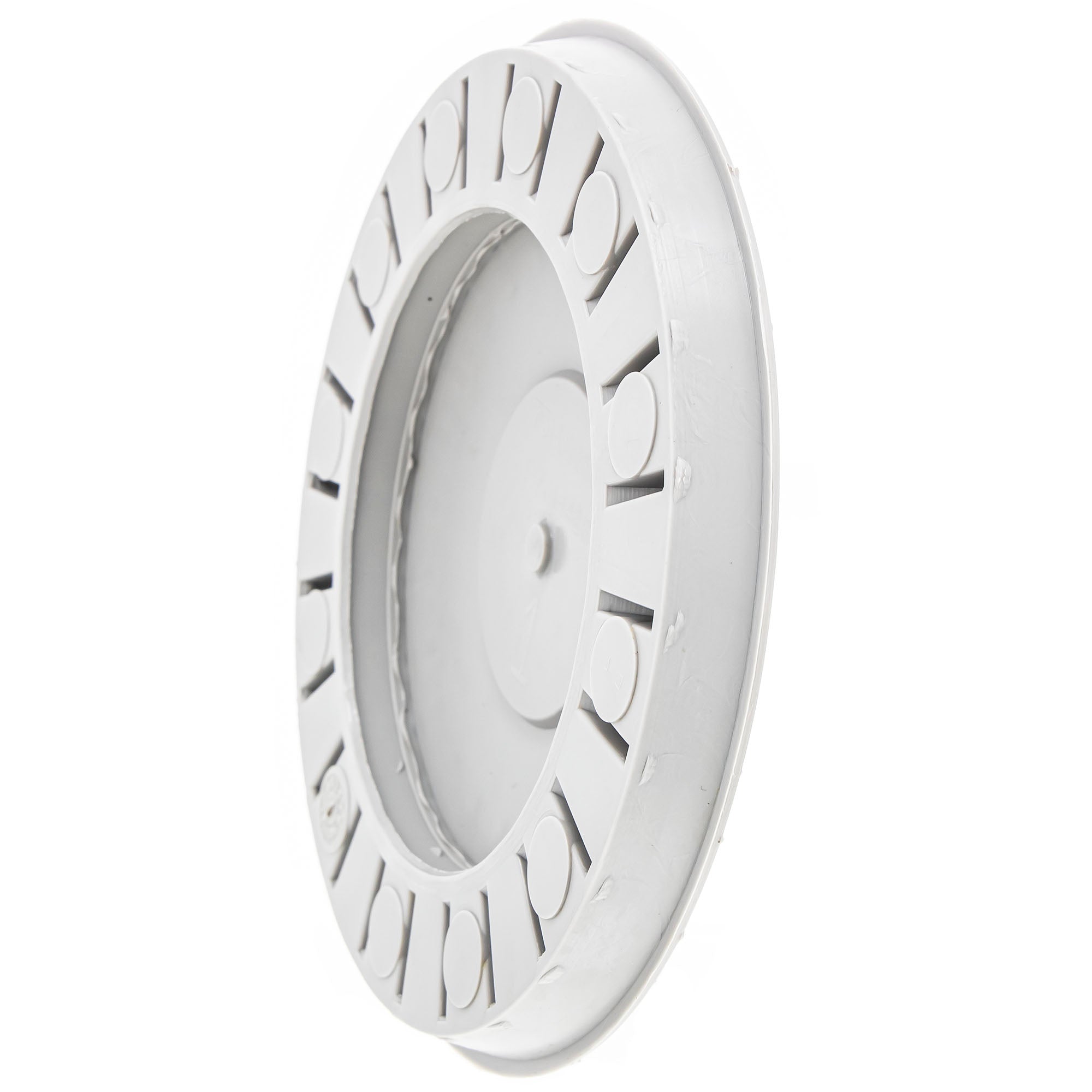 CUB CADET 731-0981C Radial Spoke Hub Cap