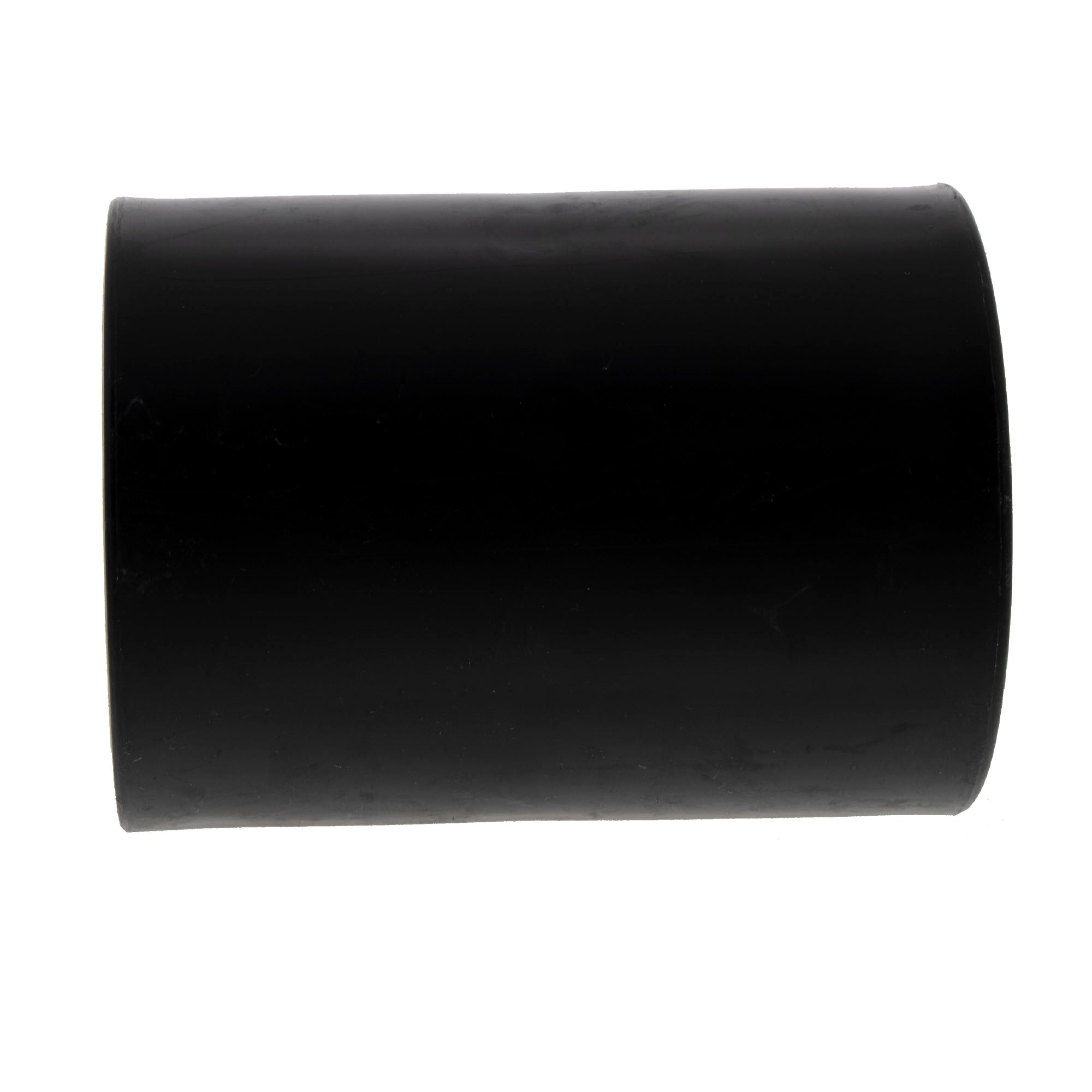 CUB CADET 731-3305 Deck Roller