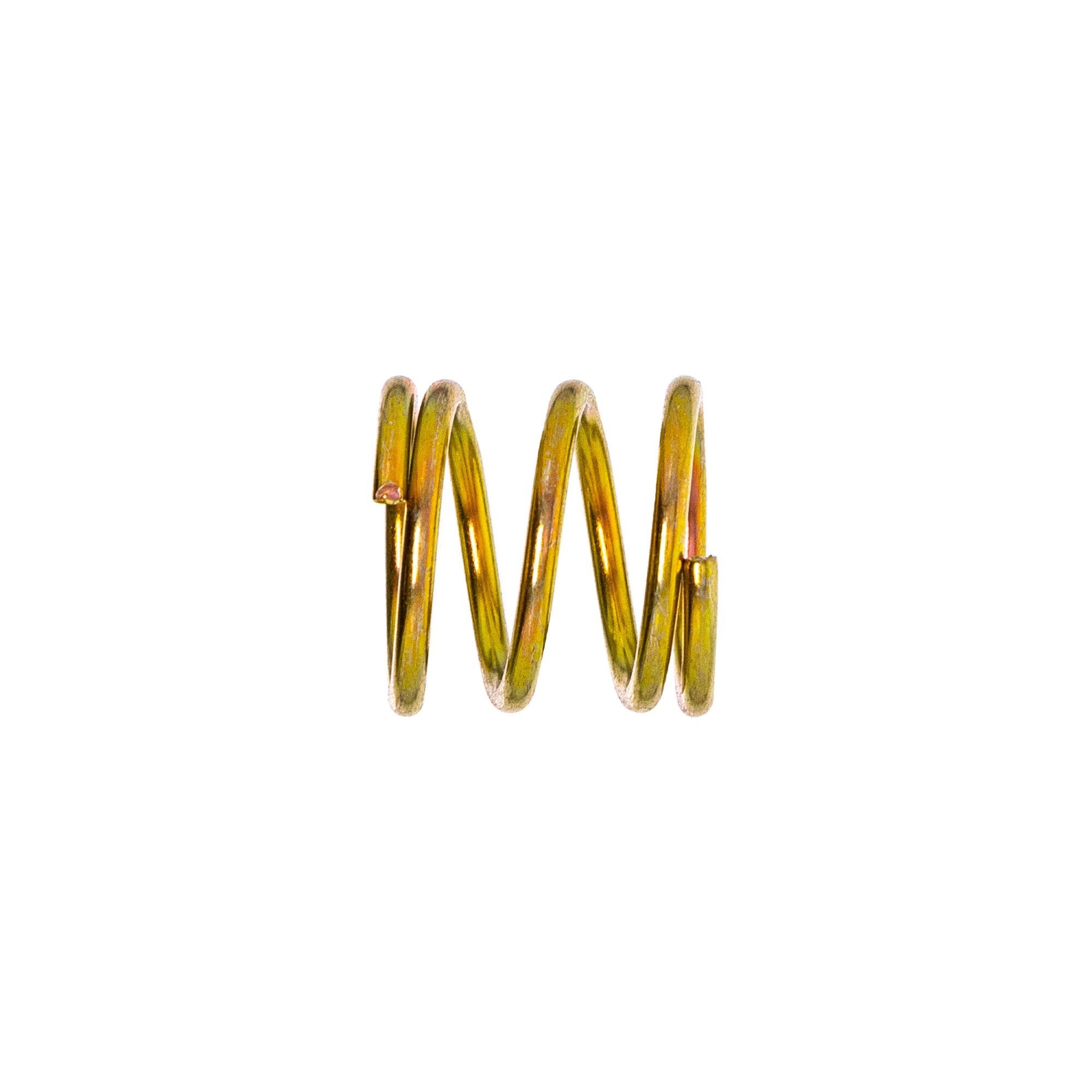 CUB CADET 732-0334 Spring