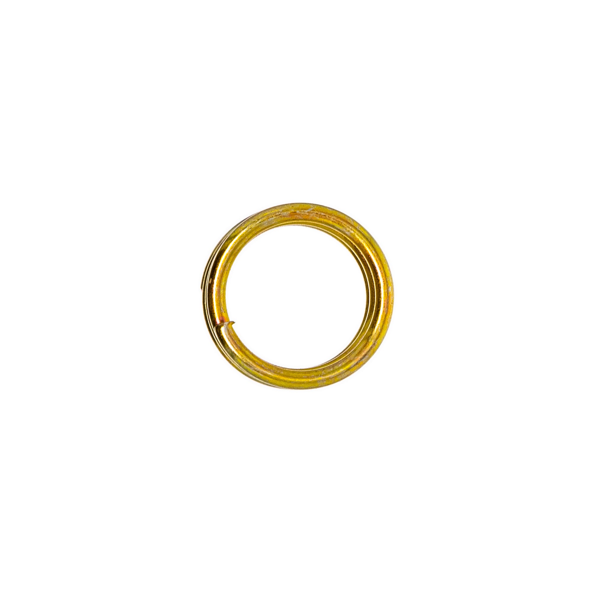 CUB CADET 732-0334 Compression Spring