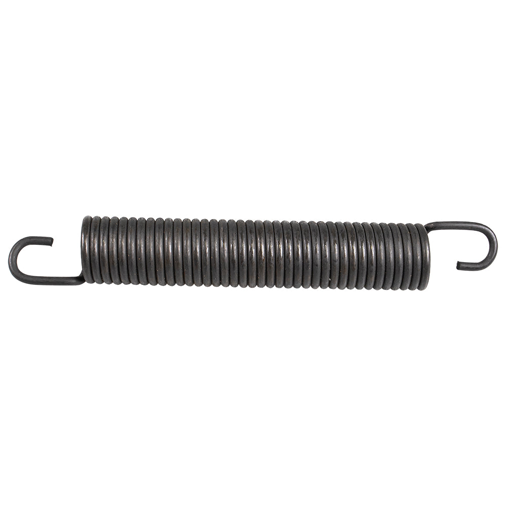 MTD 732-04076A Spring