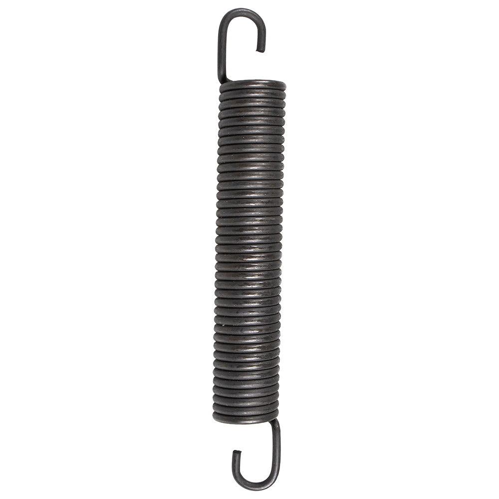 MTD 732-04076A Extension Spring