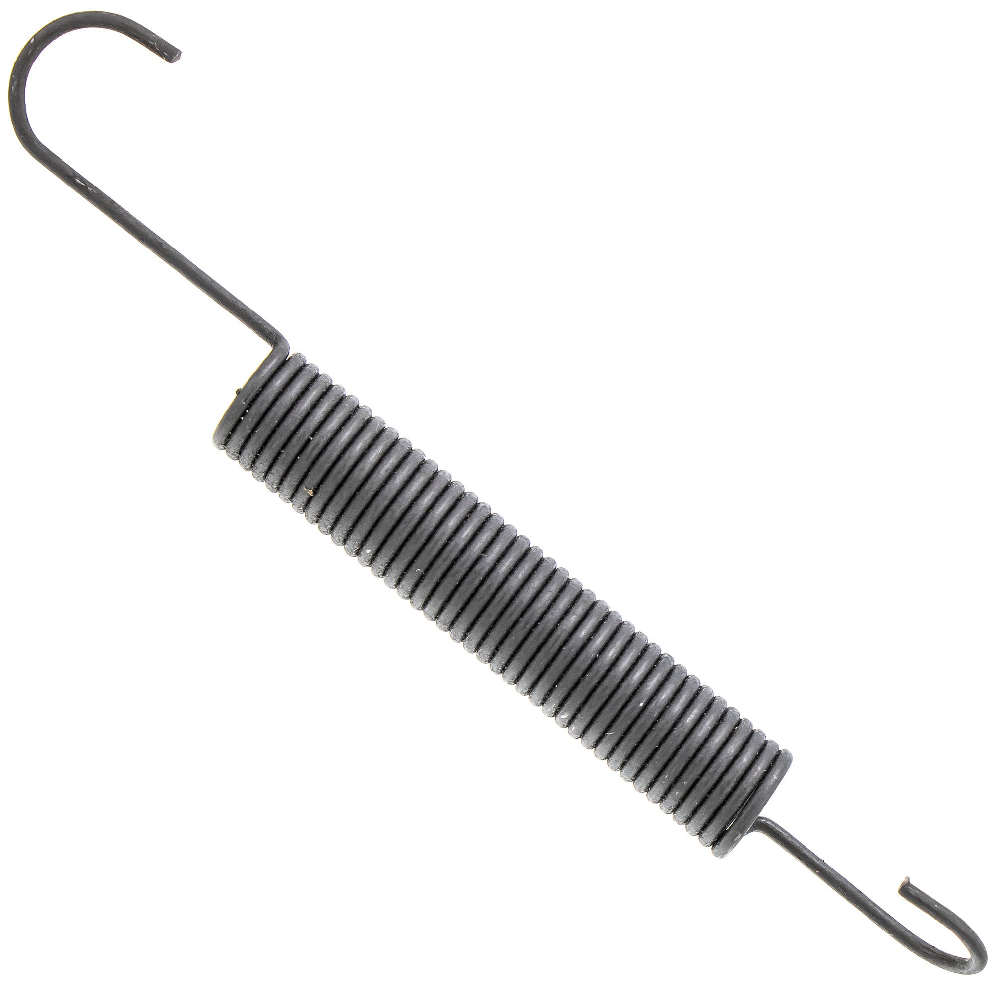 CUB CADET 732-04248 Spring