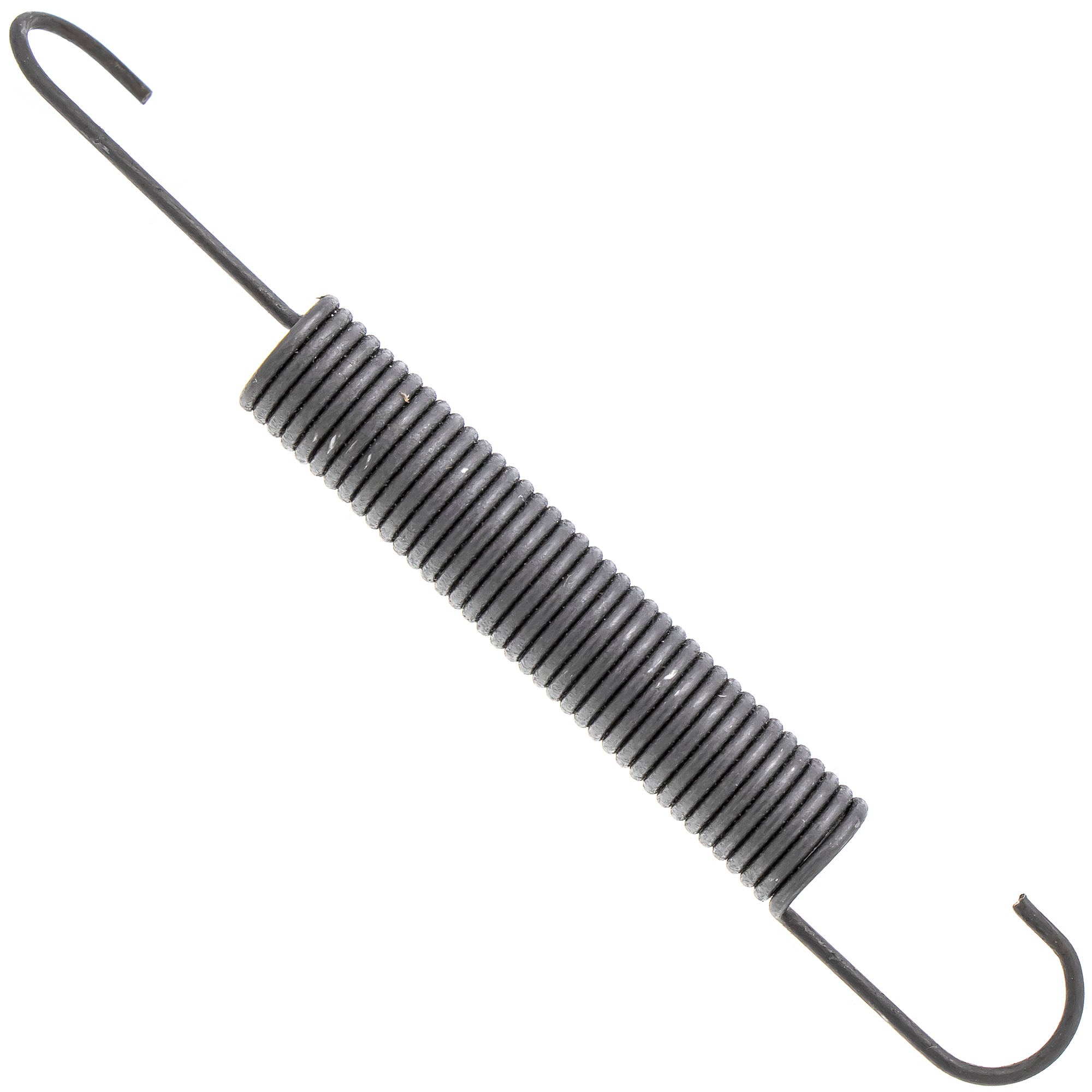 CUB CADET 732-04248 Extension Spring