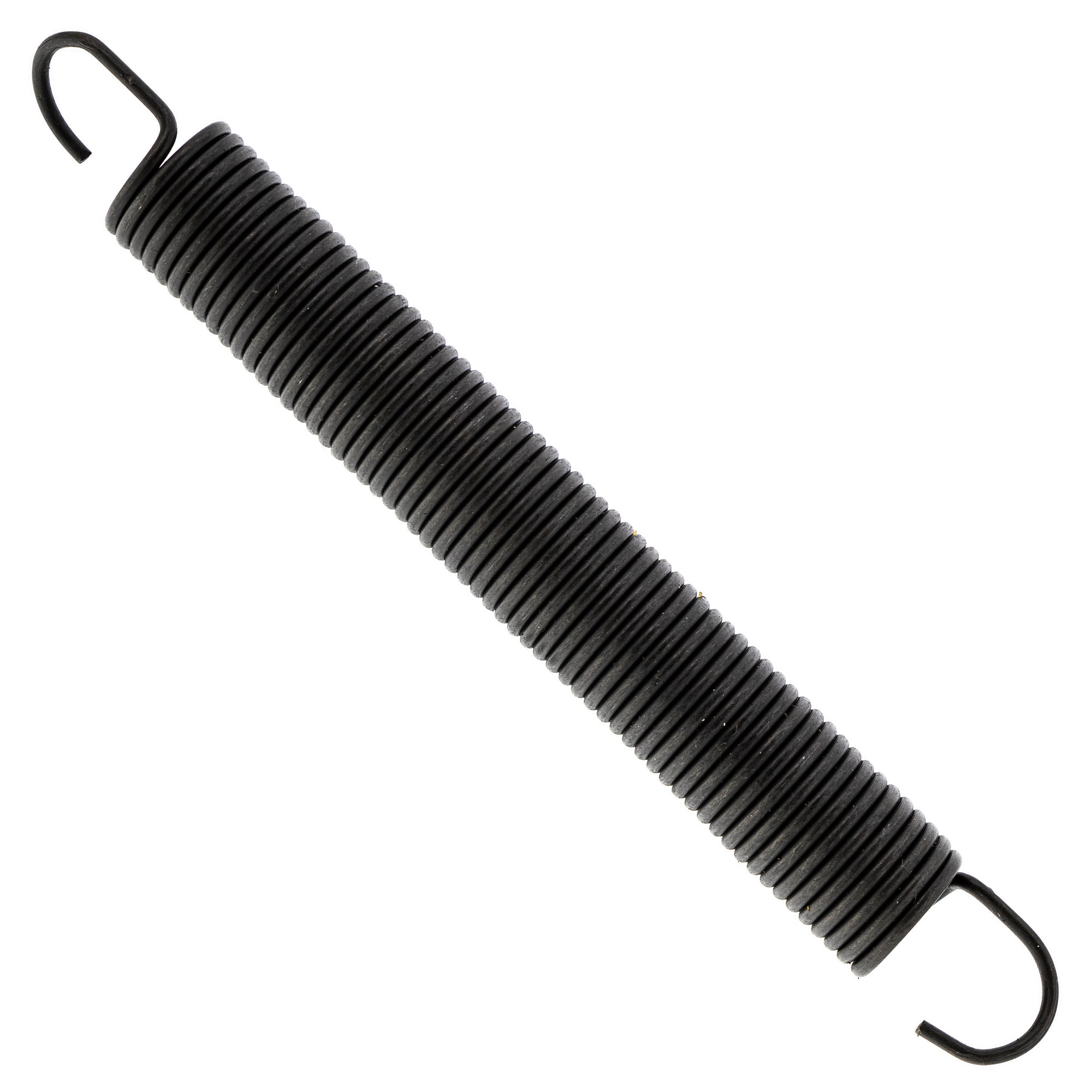 CUB CADET 732-04280B Extension Spring