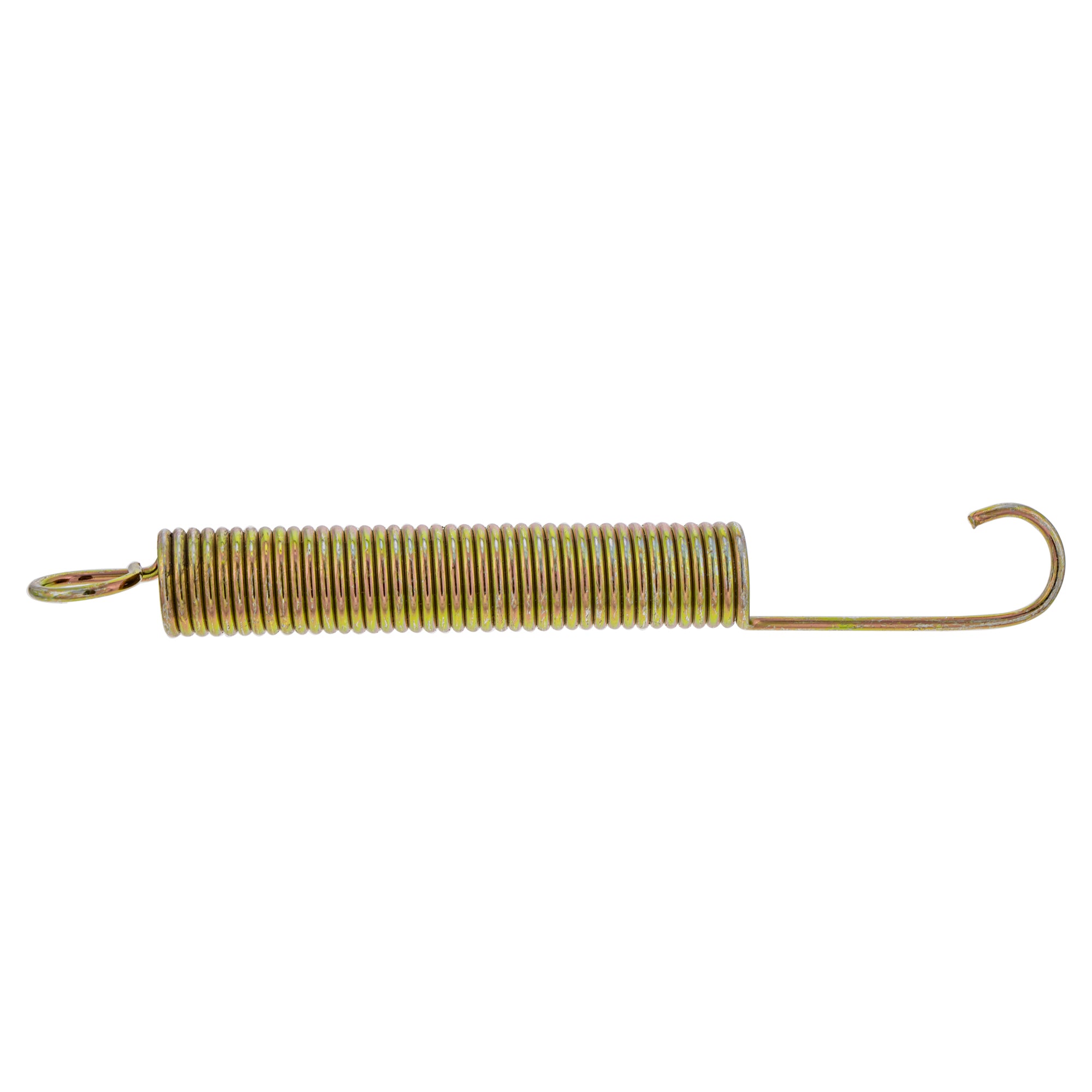 CUB CADET 732-05323 Spring