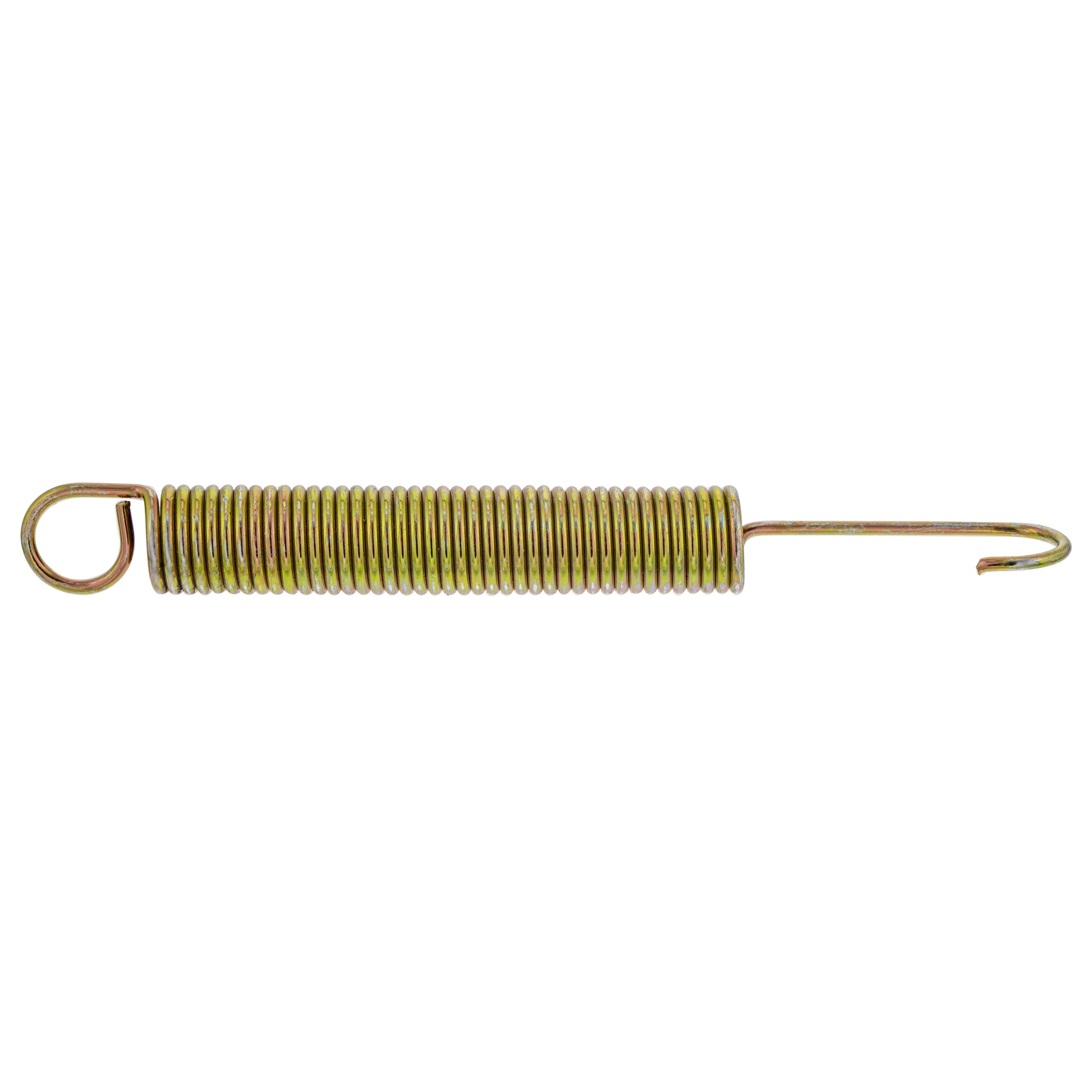 CUB CADET 732-05323 Extension Spring