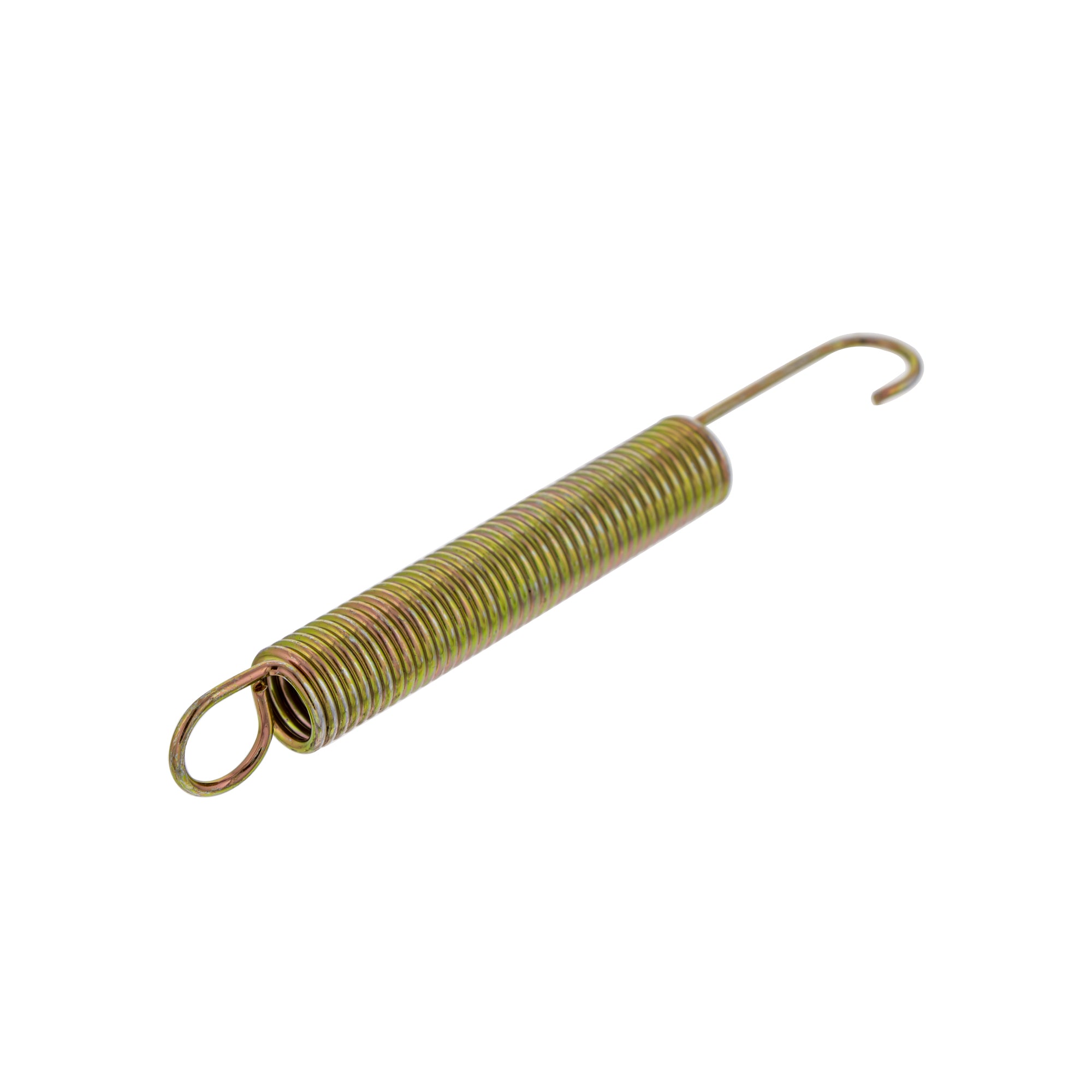 CUB CADET 732-05323 Extension Spring