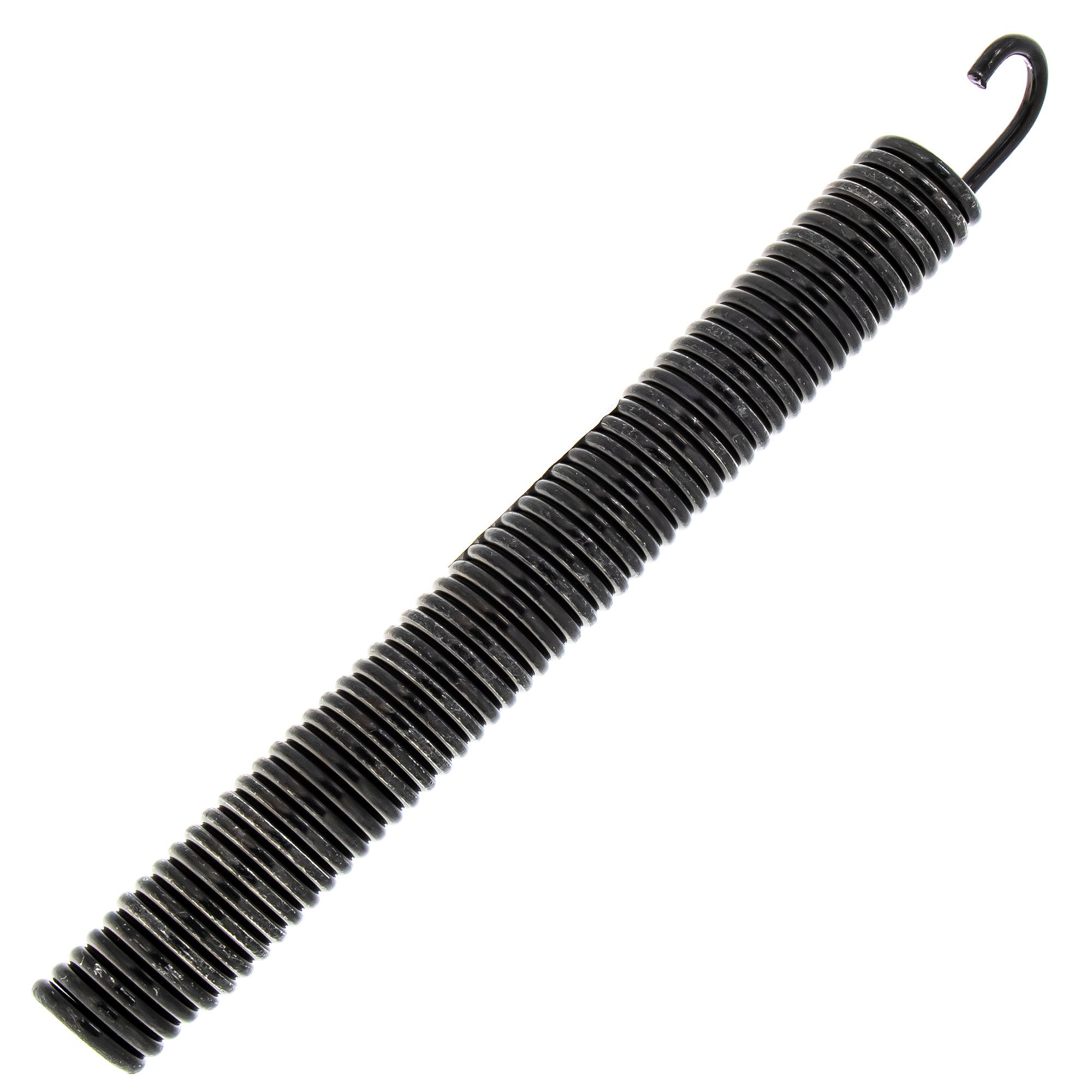 CUB CADET 732-05476 Spring