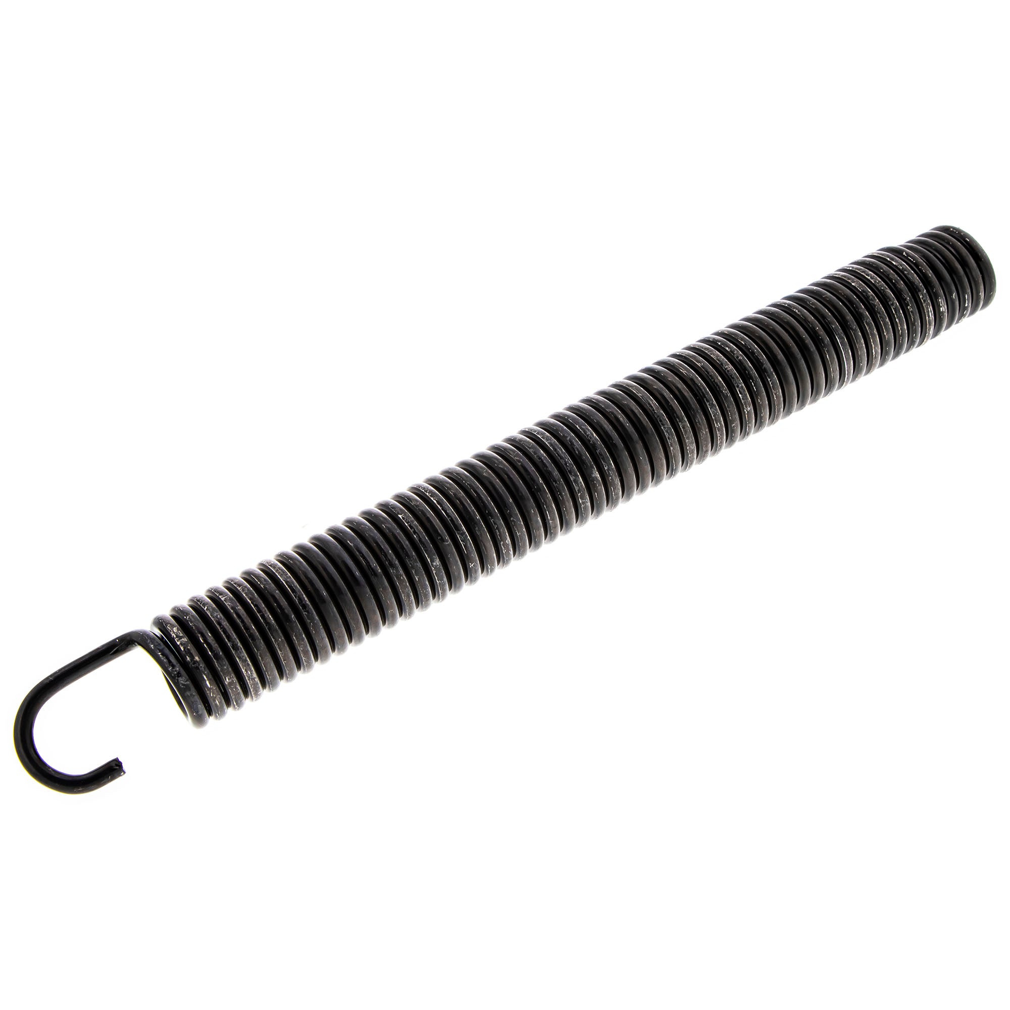 CUB CADET 732-05476 Extension Spring