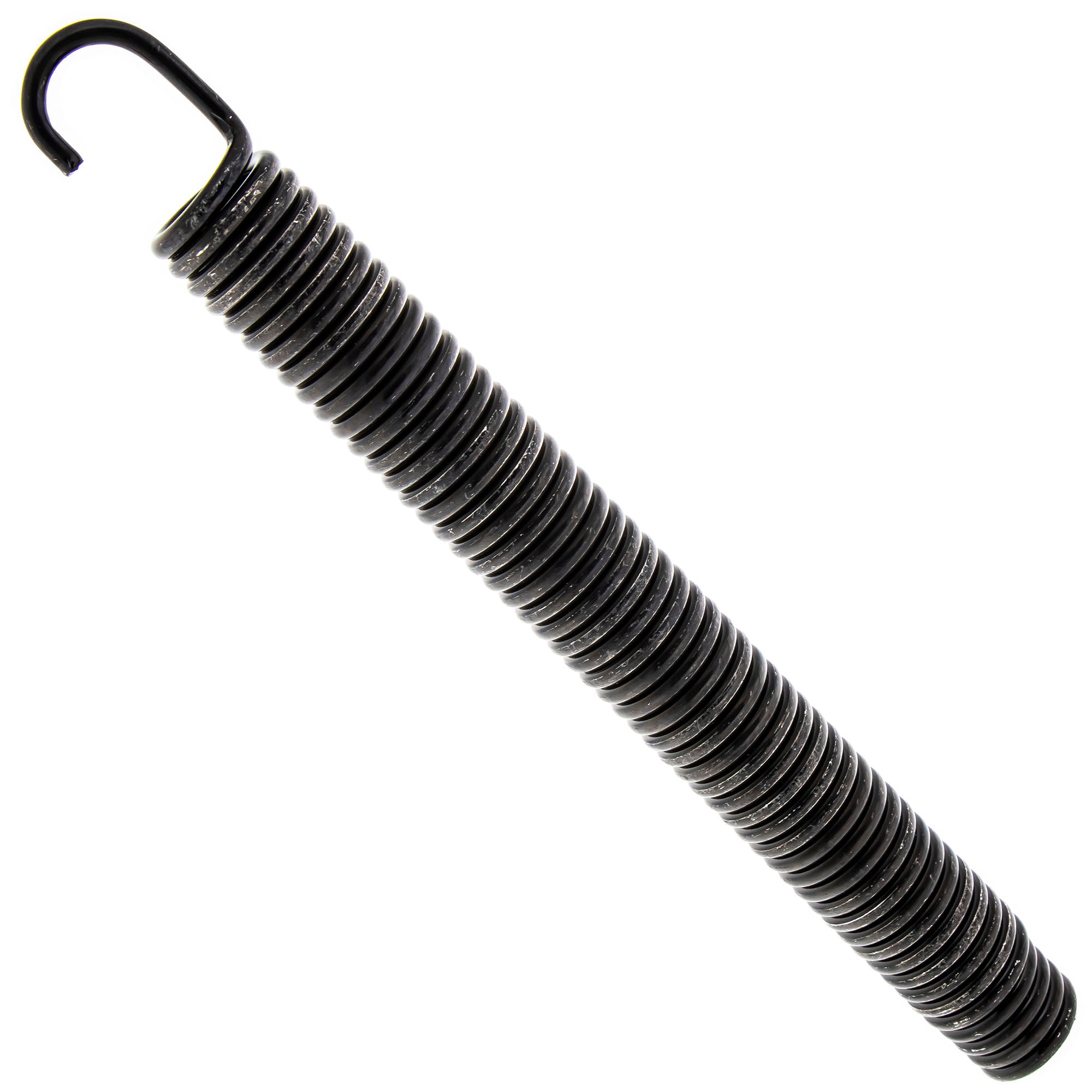 CUB CADET 732-05476 Extension Spring