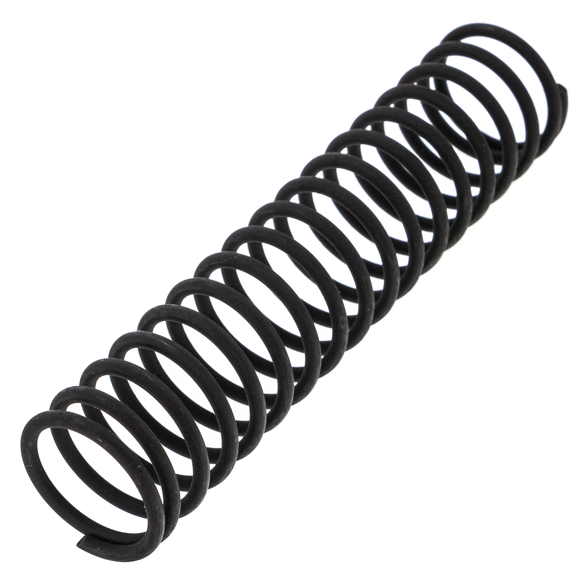 CUB CADET 732-0583 Compression Spring