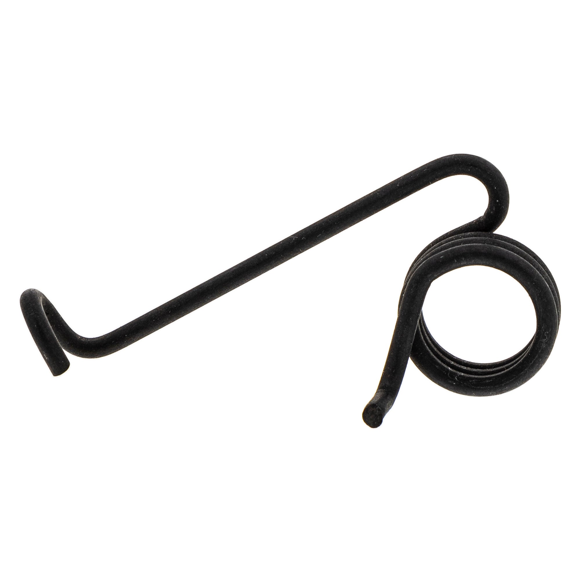 CUB CADET 732-0925 Torsion Spring