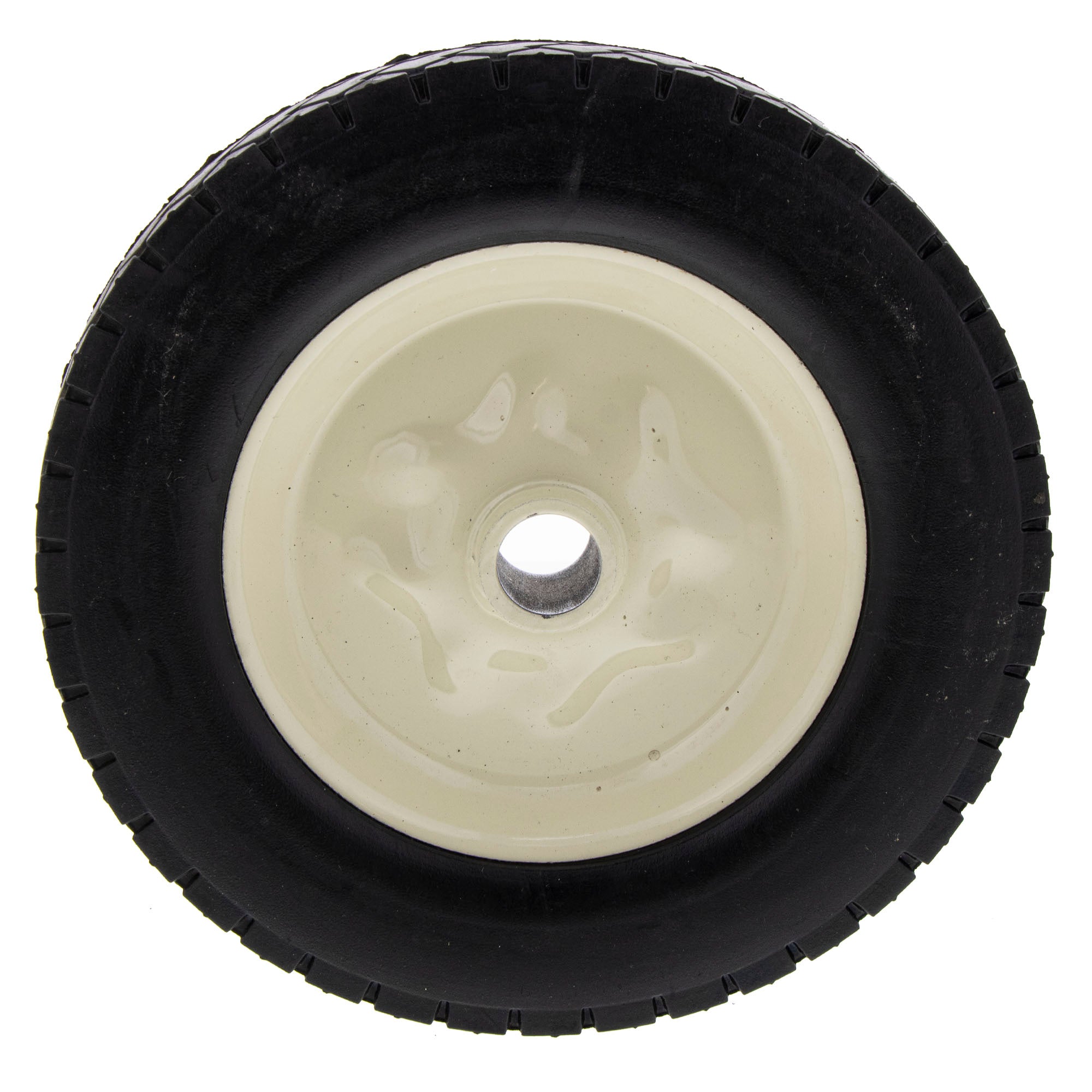 CUB CADET 734-04263 Wheel