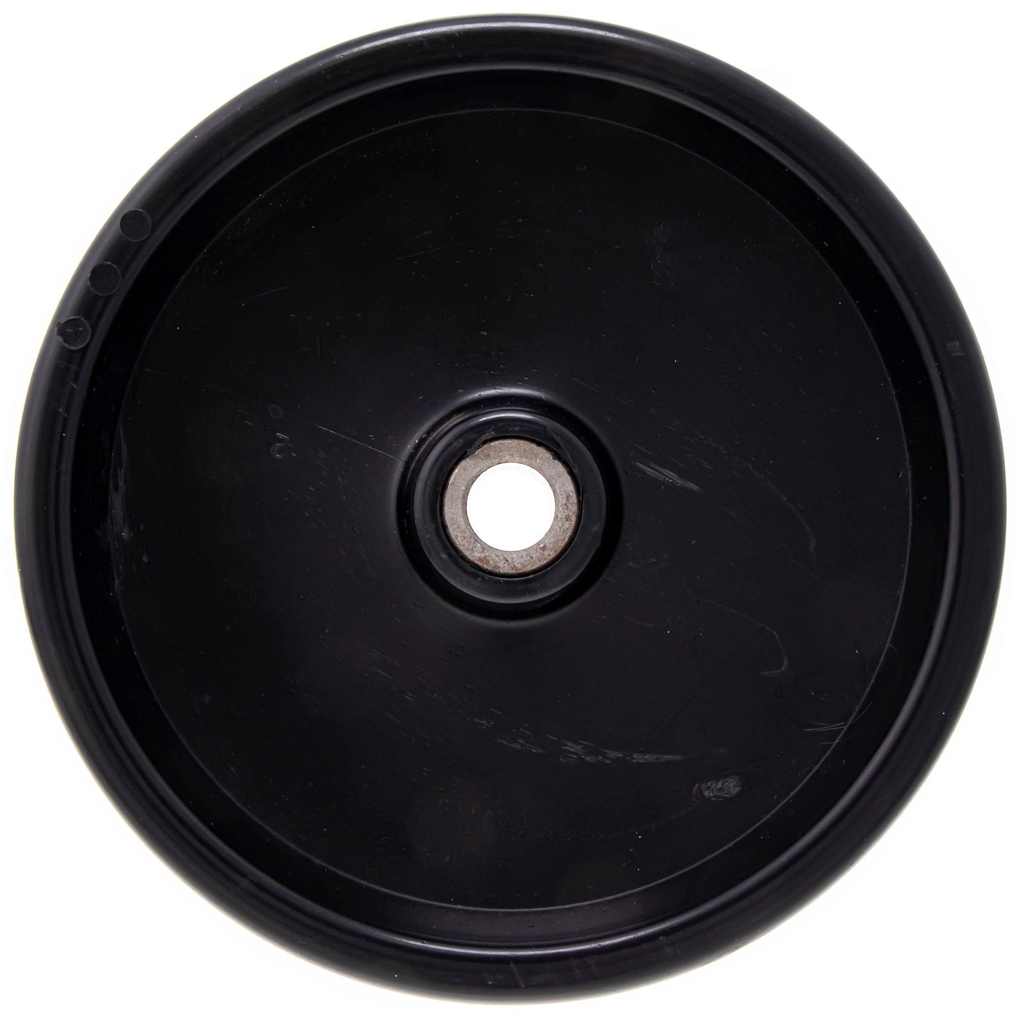 CUB CADET 734-3000 Wheel