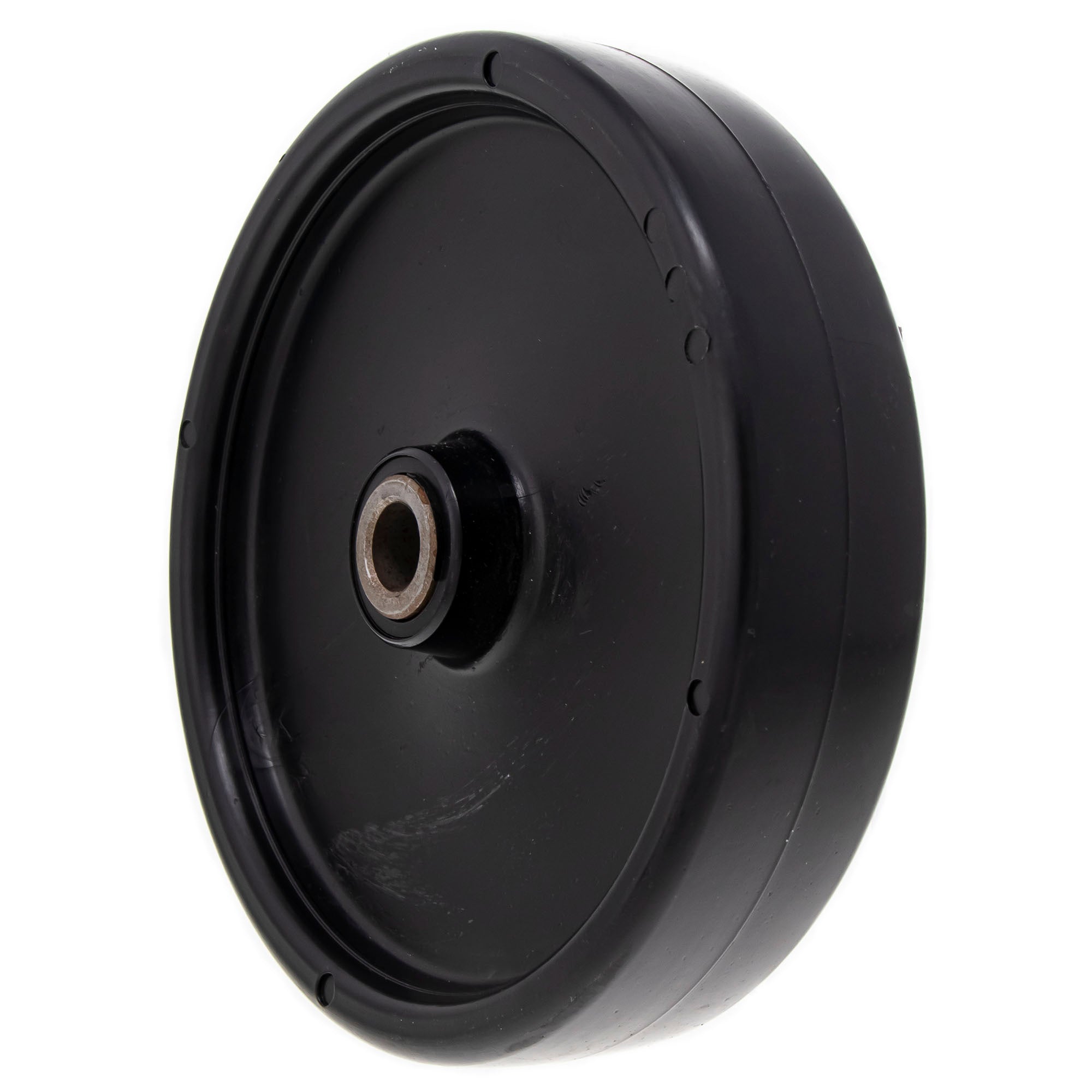 CUB CADET 734-3000 Plastic 6" Deck Wheel