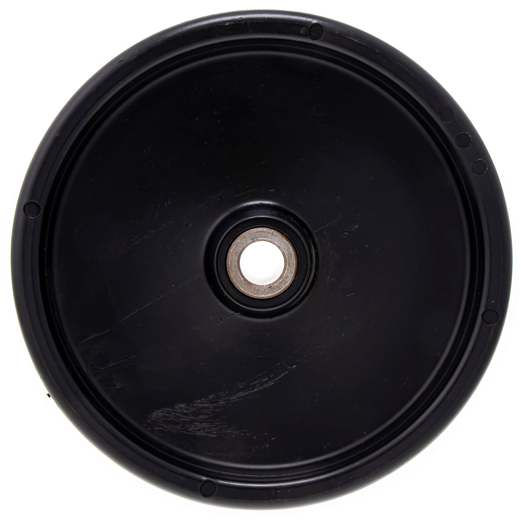 CUB CADET 734-3000 Plastic 6" Deck Wheel