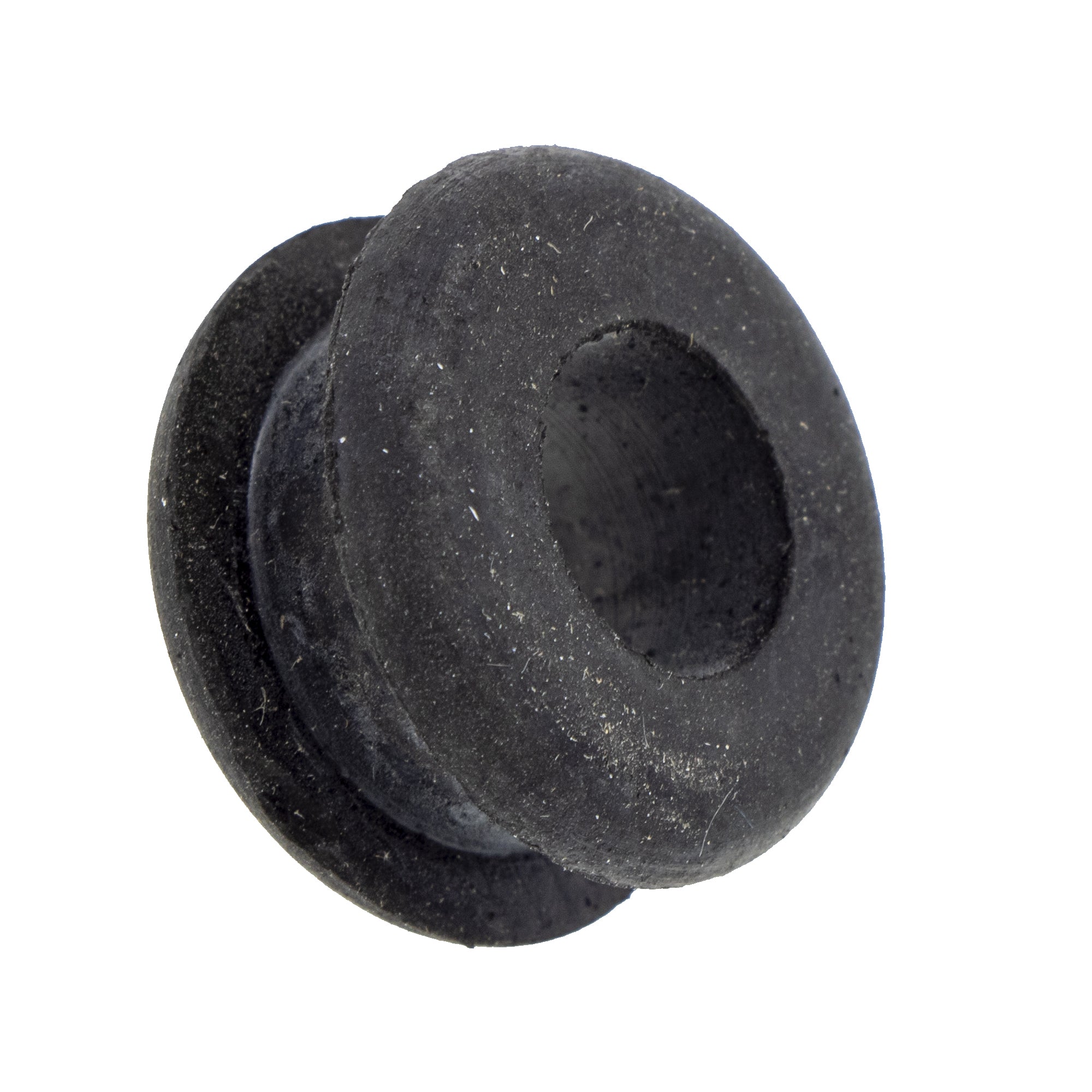 CUB CADET 735-0234 Grommet