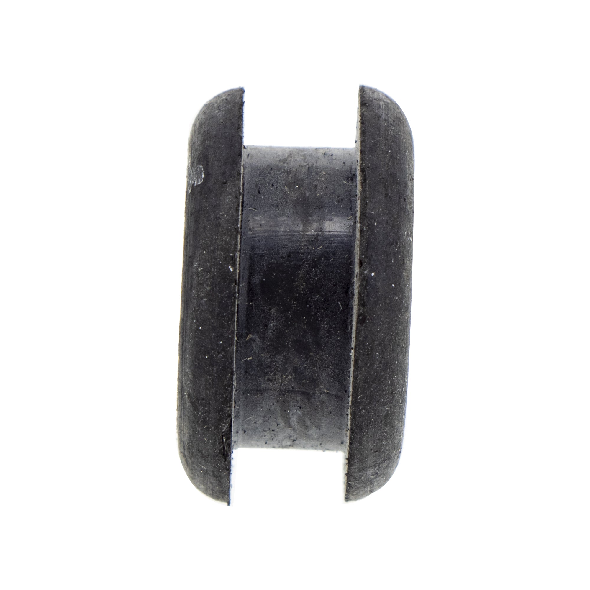 CUB CADET 735-0234 Grommet