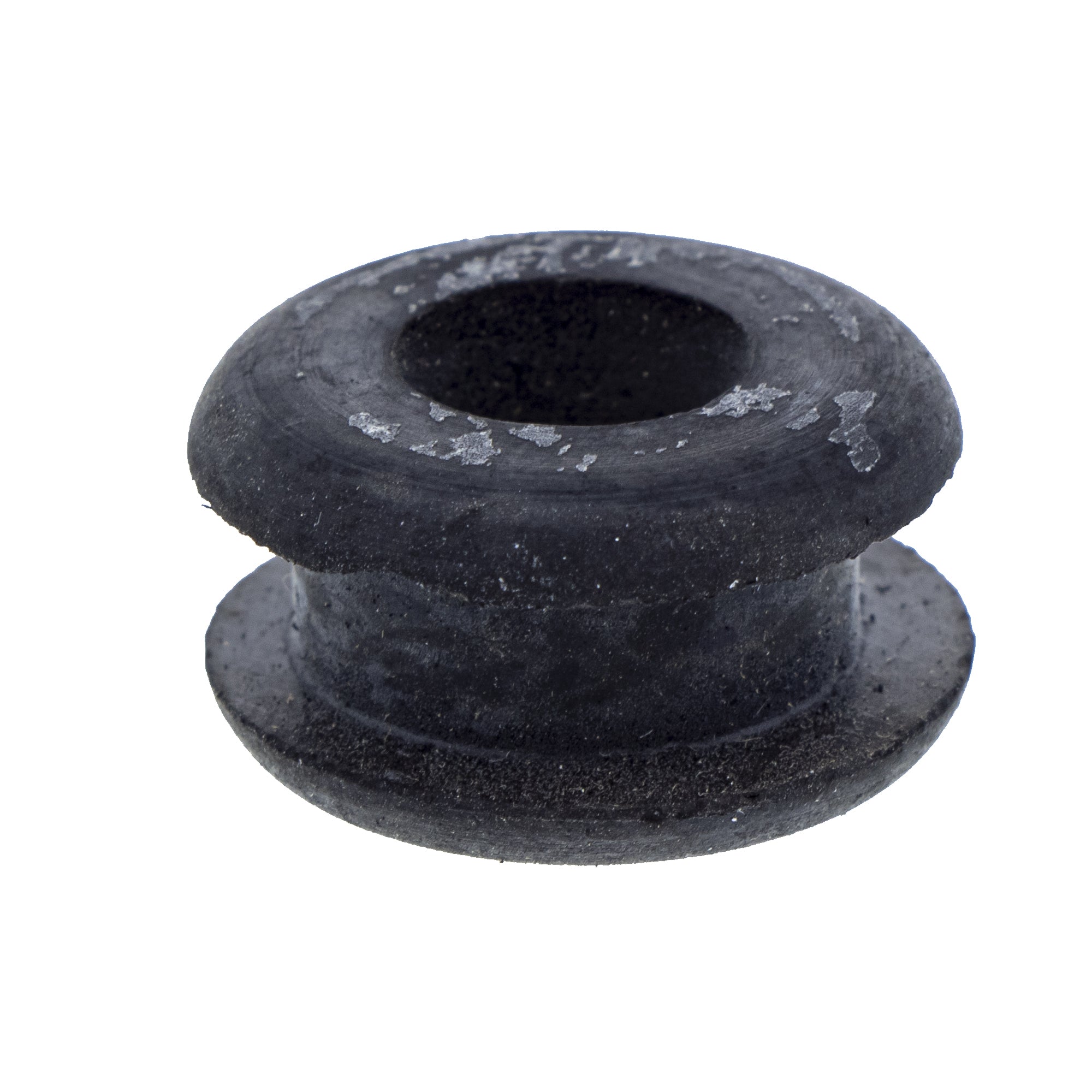 CUB CADET 735-0234 Grommet