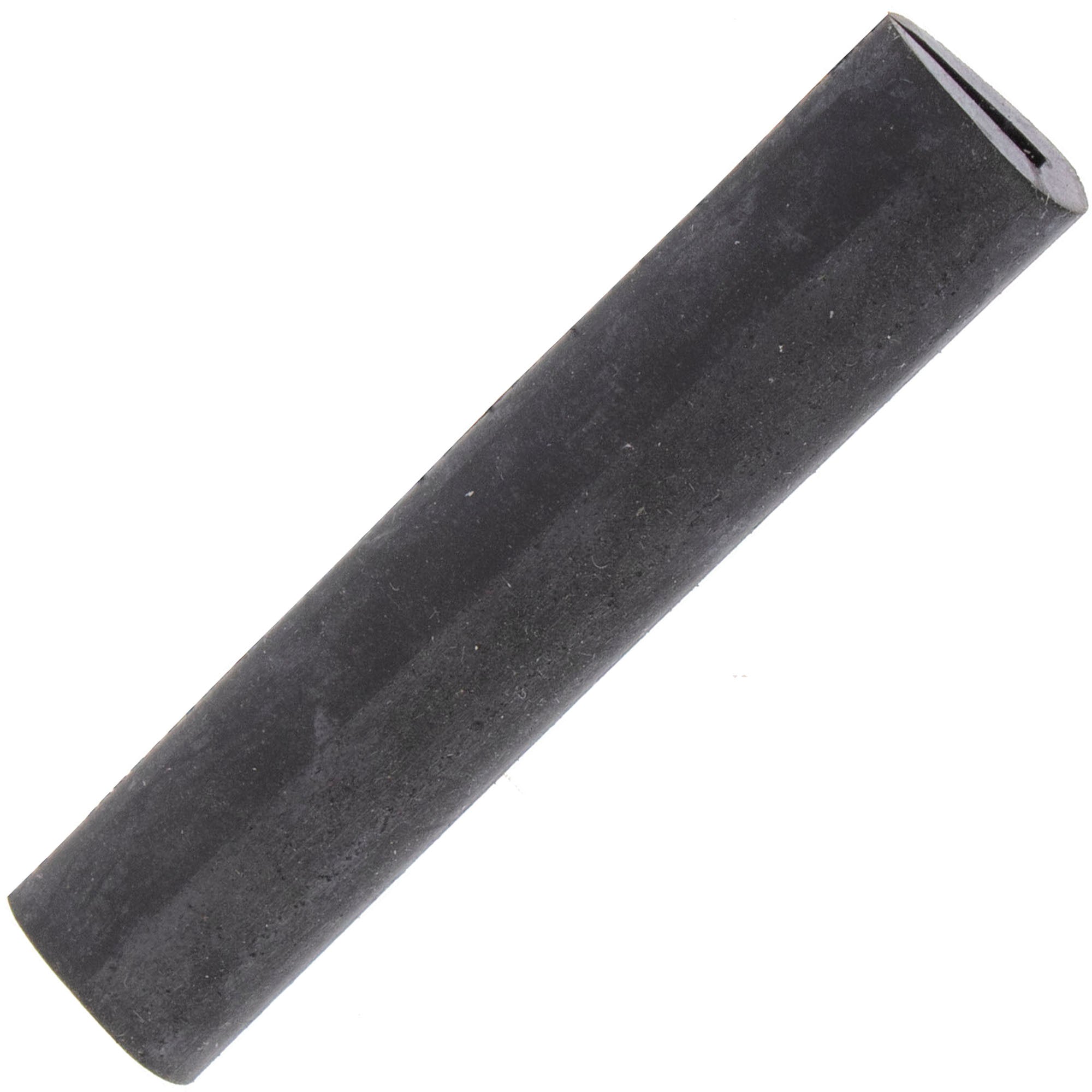 CUB CADET 735-04130 Battery Edge Trim