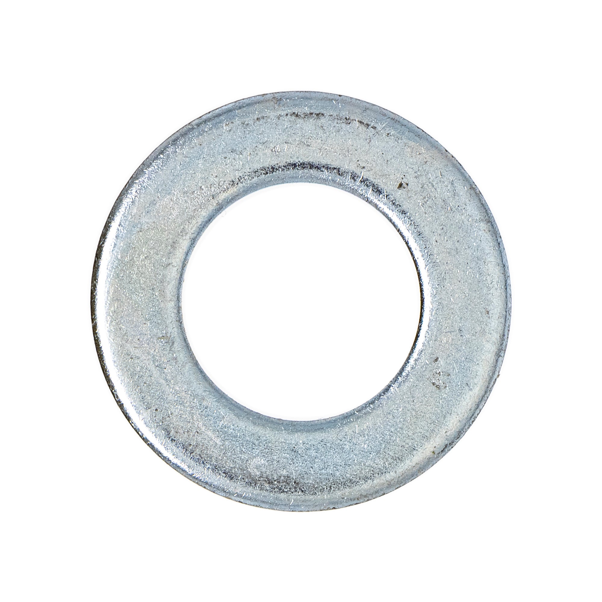 CUB CADET 736-0156 Flat Washer