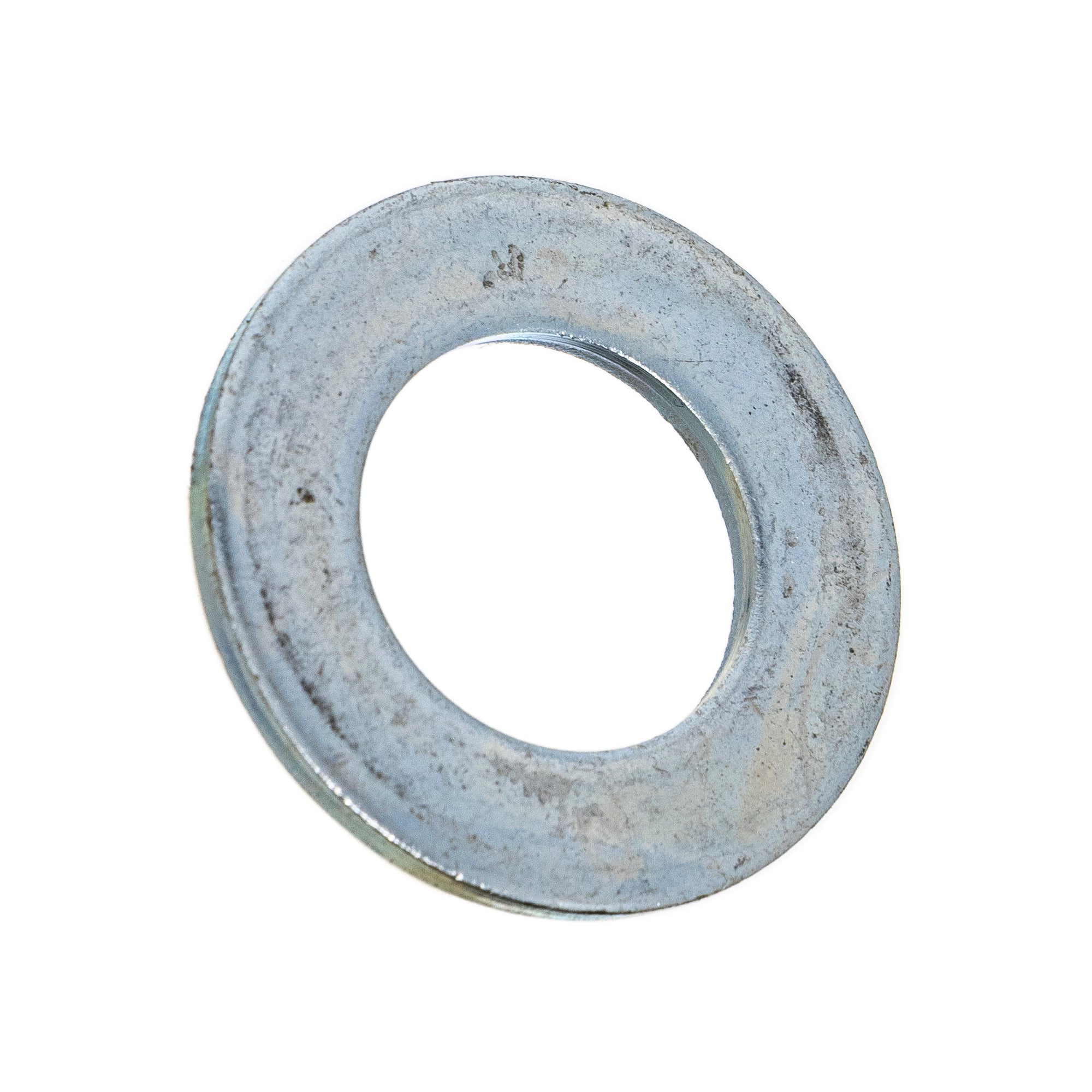 CUB CADET 736-0156 Flat Washer