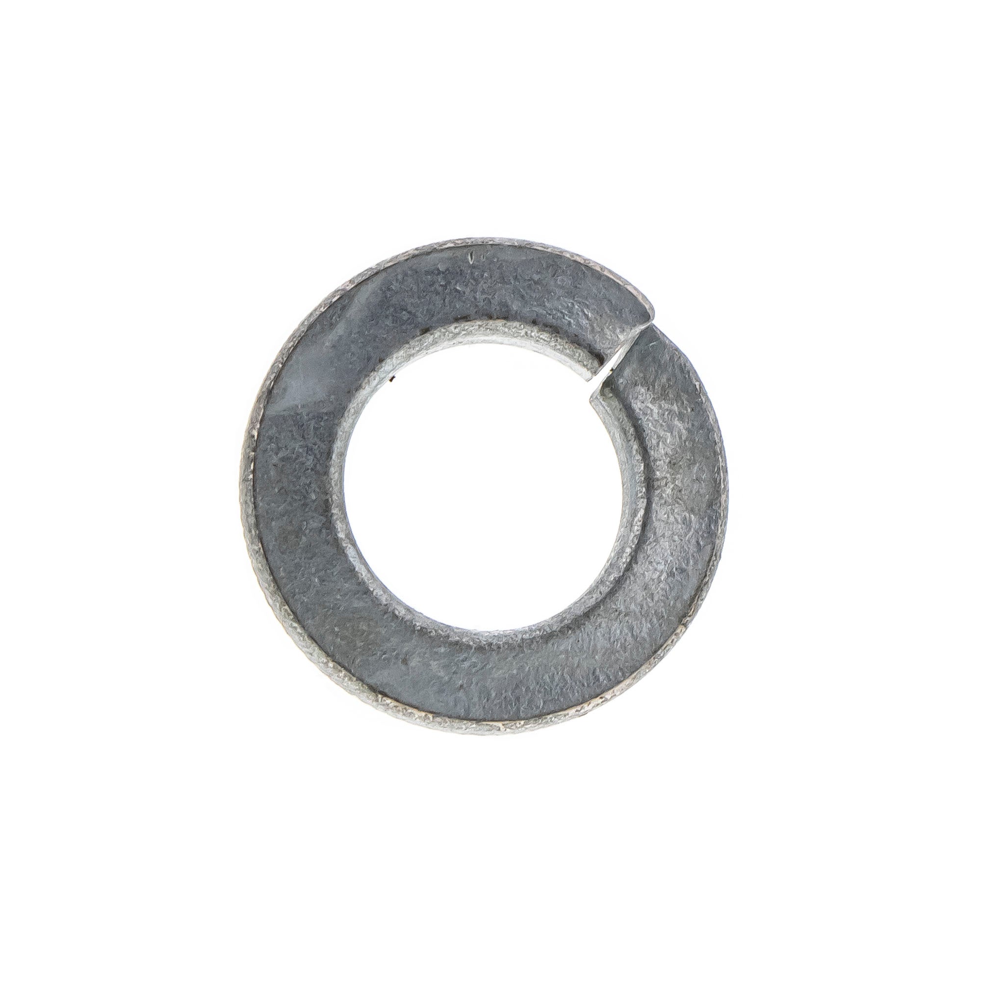 CUB CADET 736-0171 Hardware